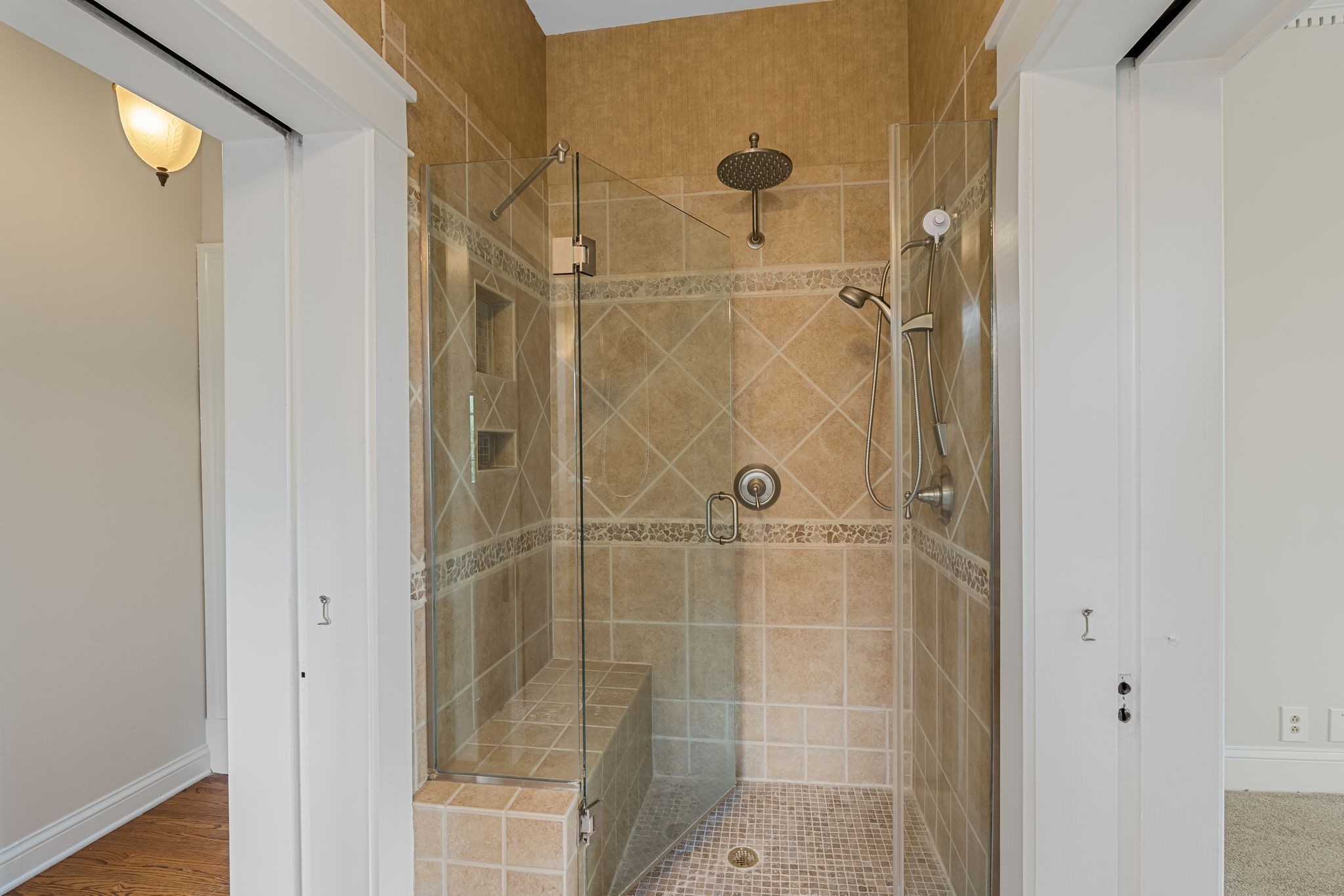339 Chesterfield Ave