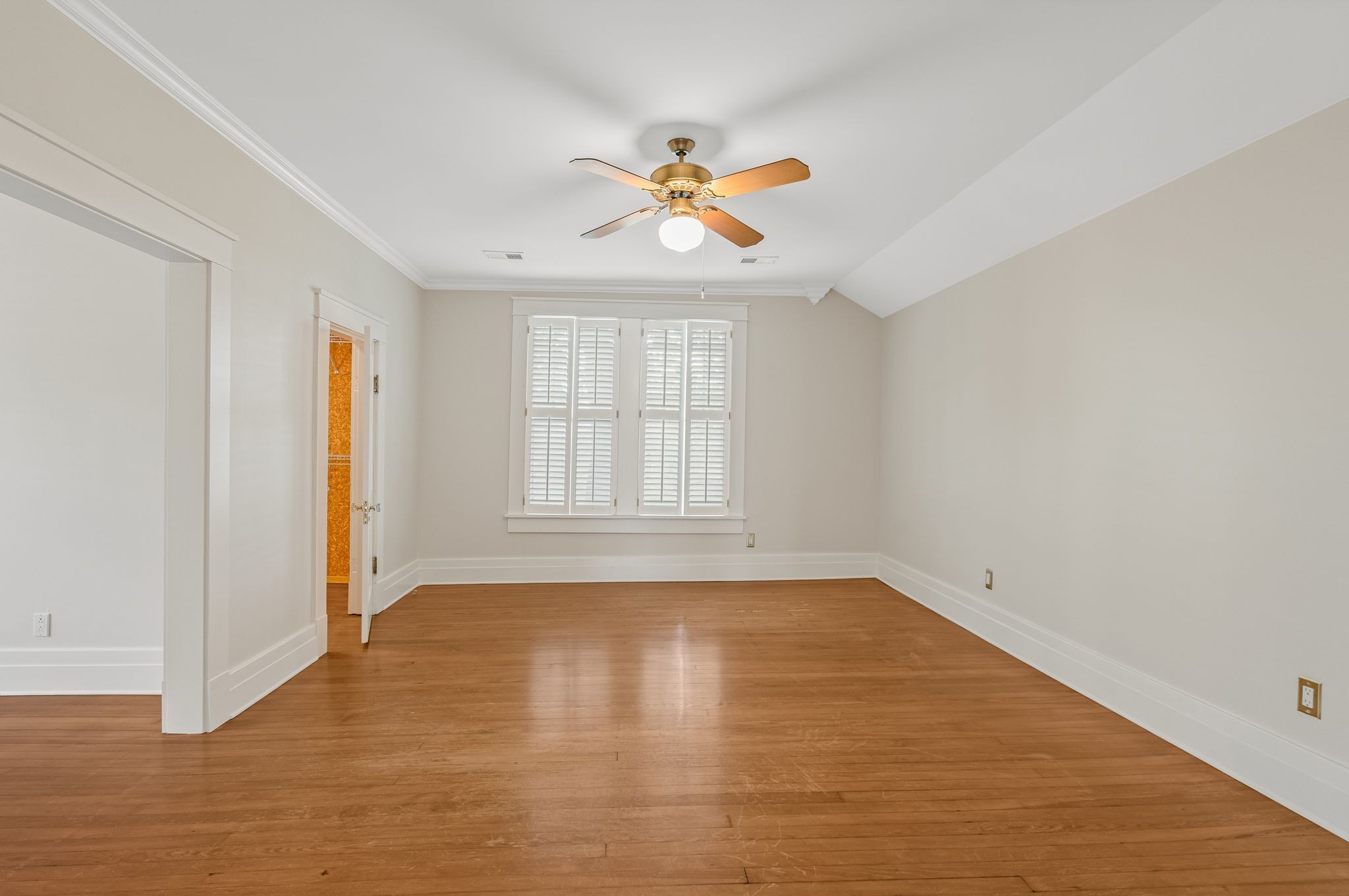 339 Chesterfield Ave