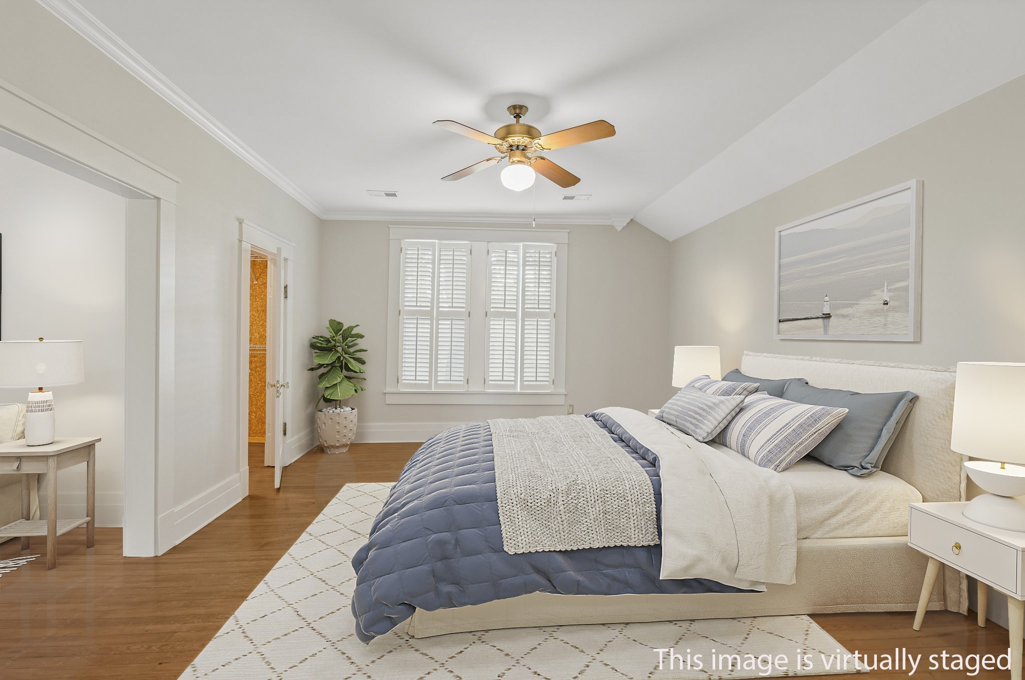 339 Chesterfield Ave