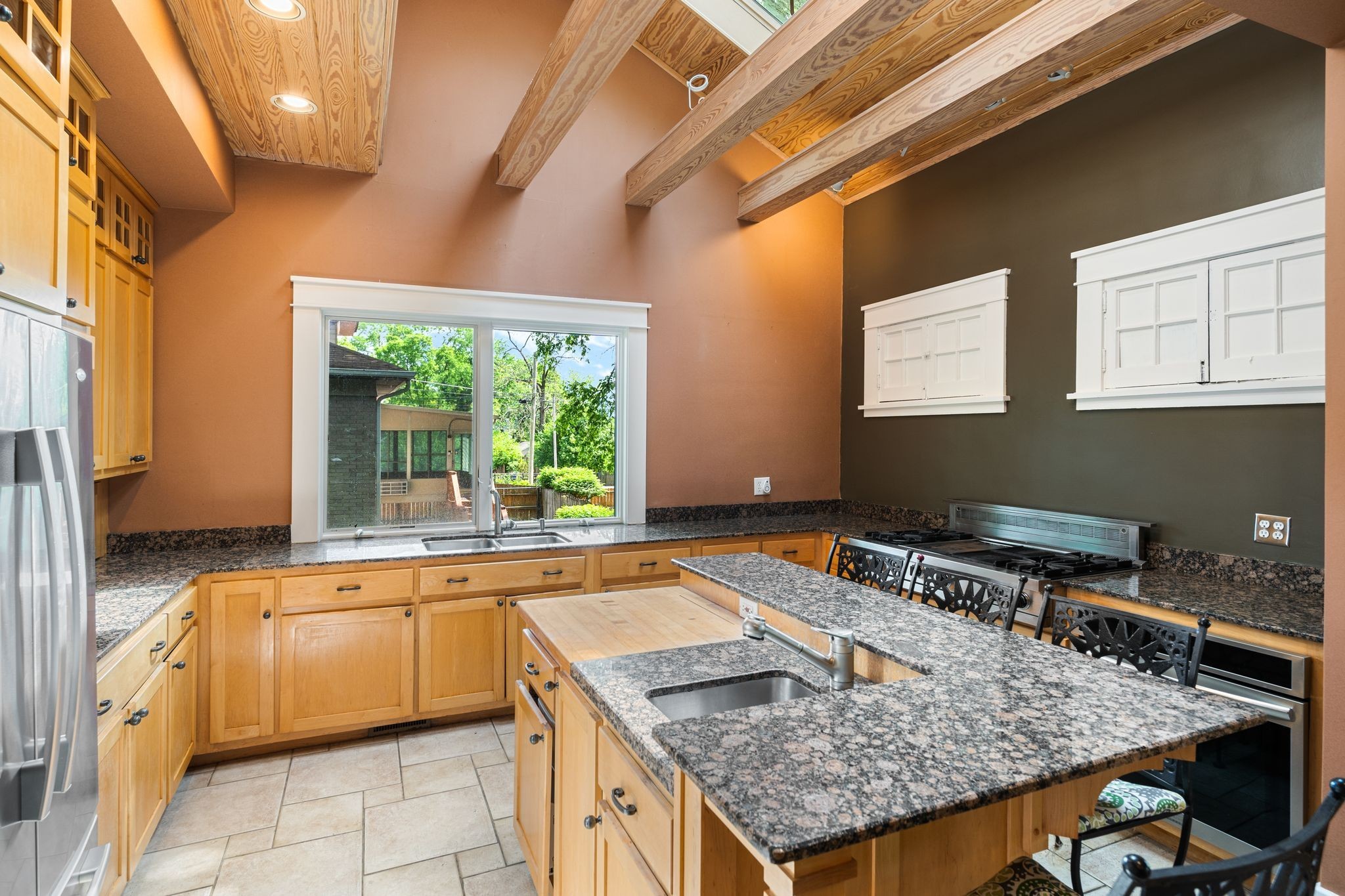 339 Chesterfield Ave