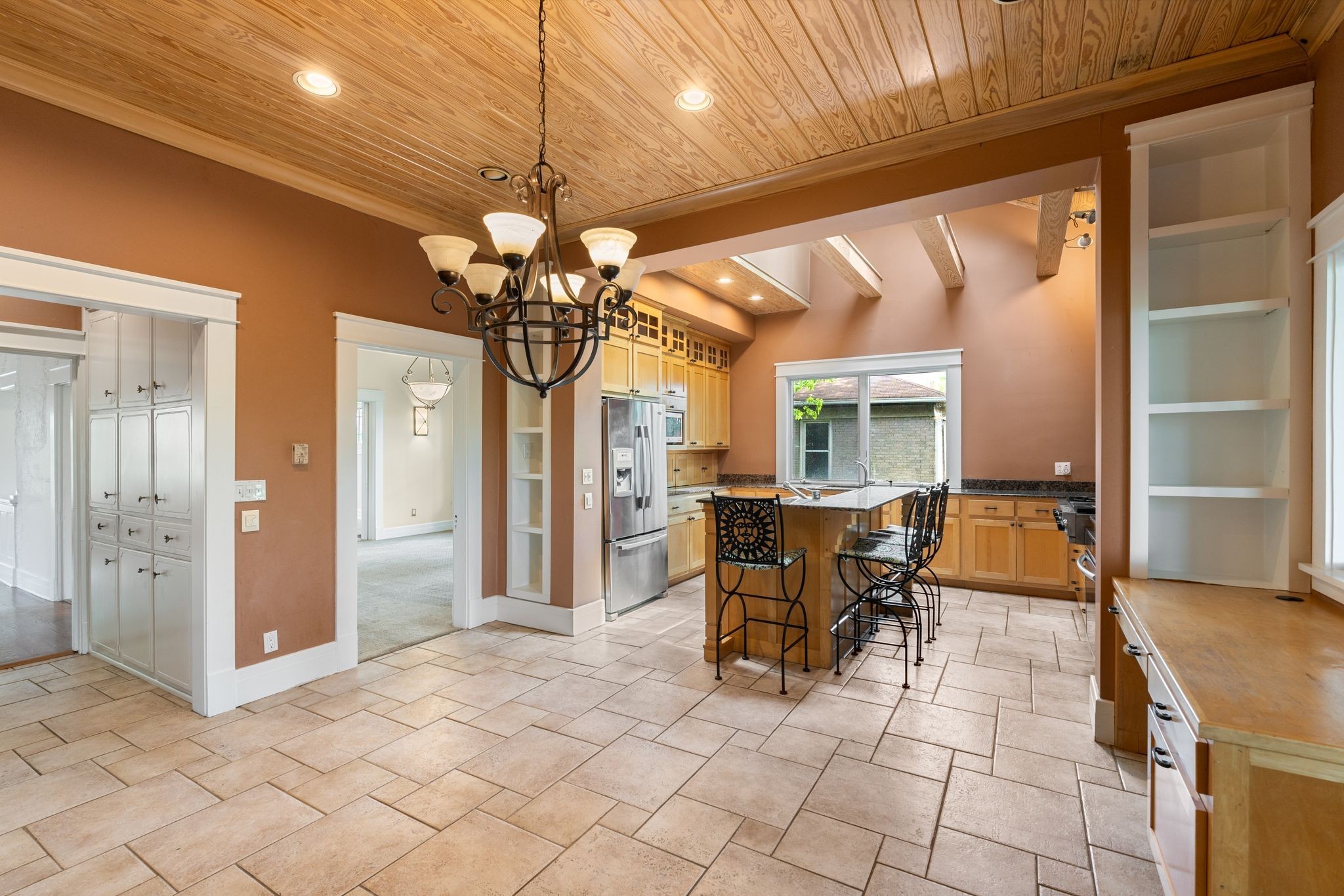 339 Chesterfield Ave