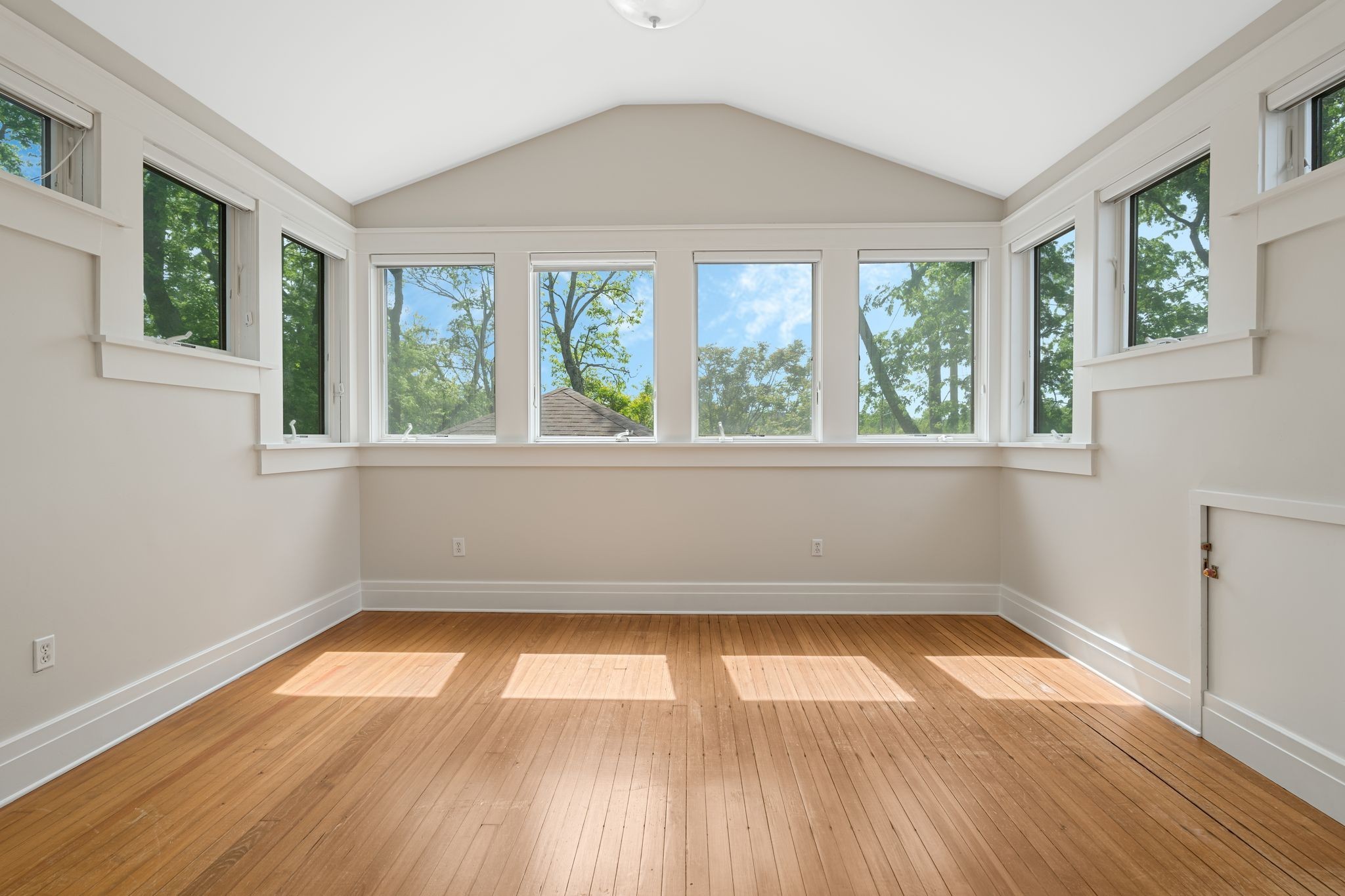 339 Chesterfield Ave