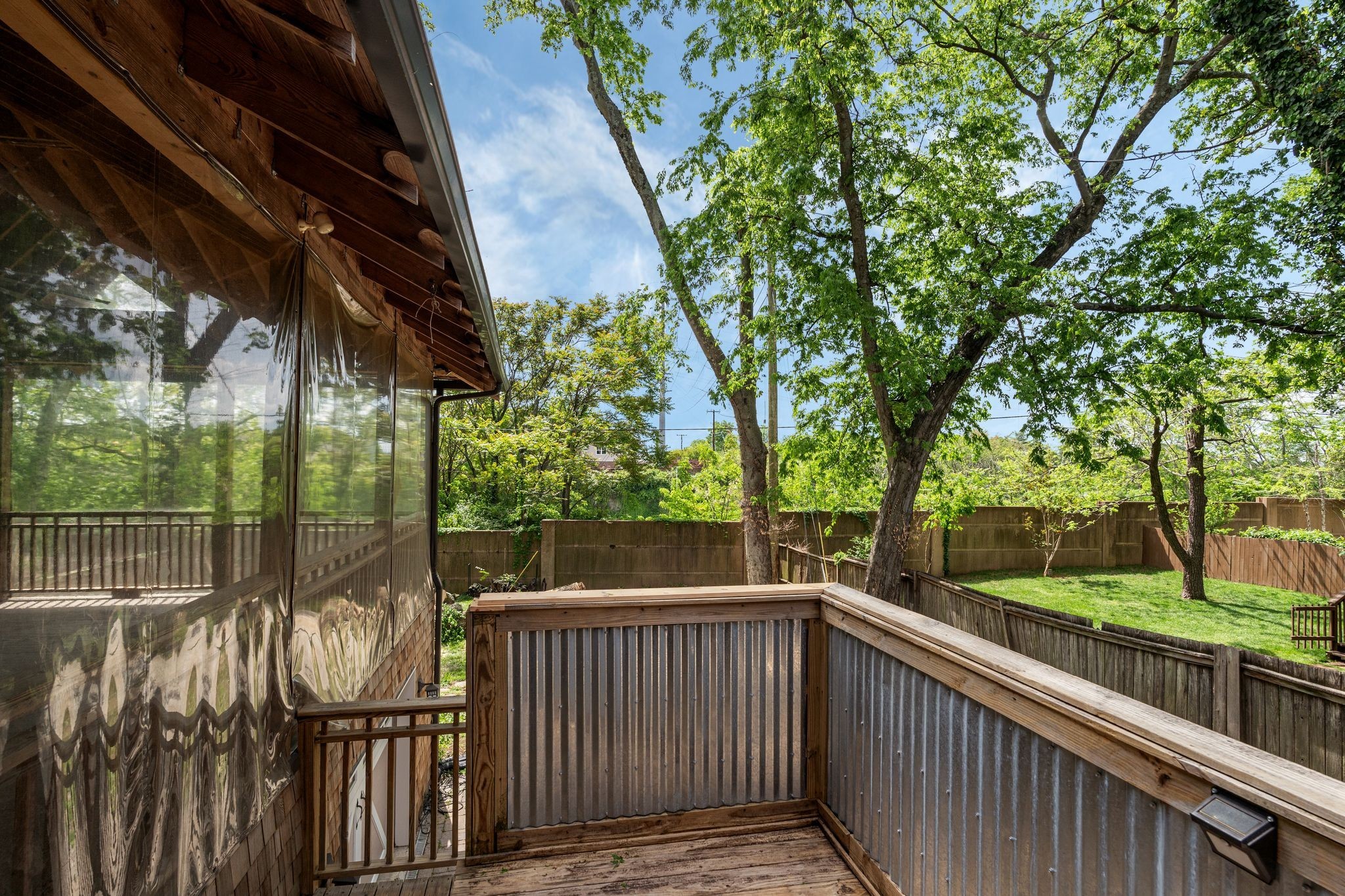 339 Chesterfield Ave
