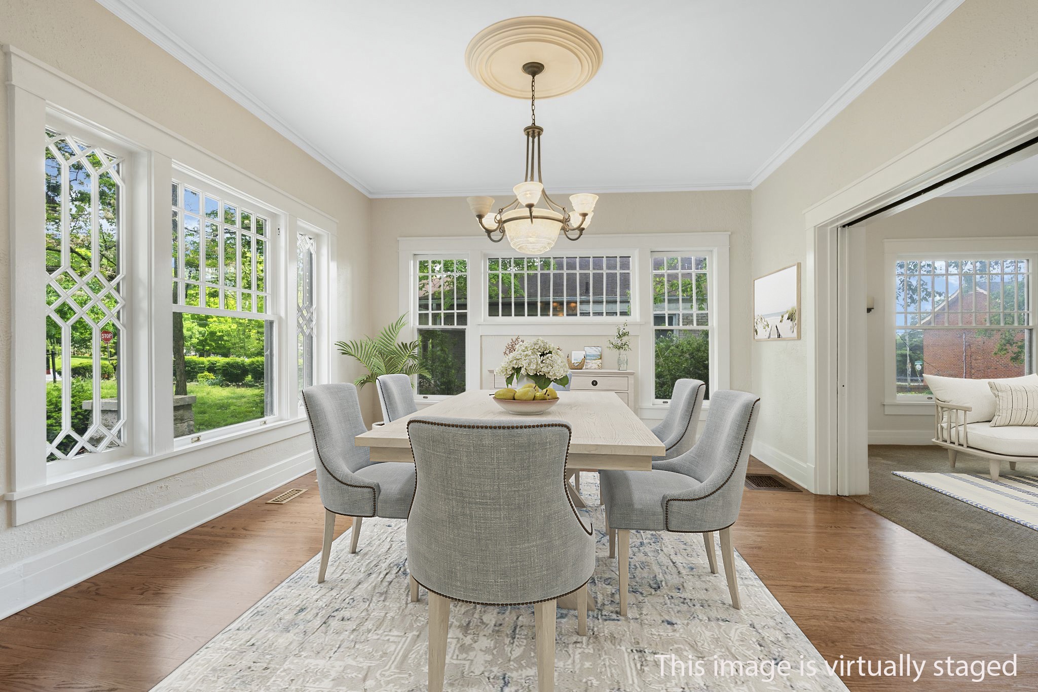 339 Chesterfield Ave