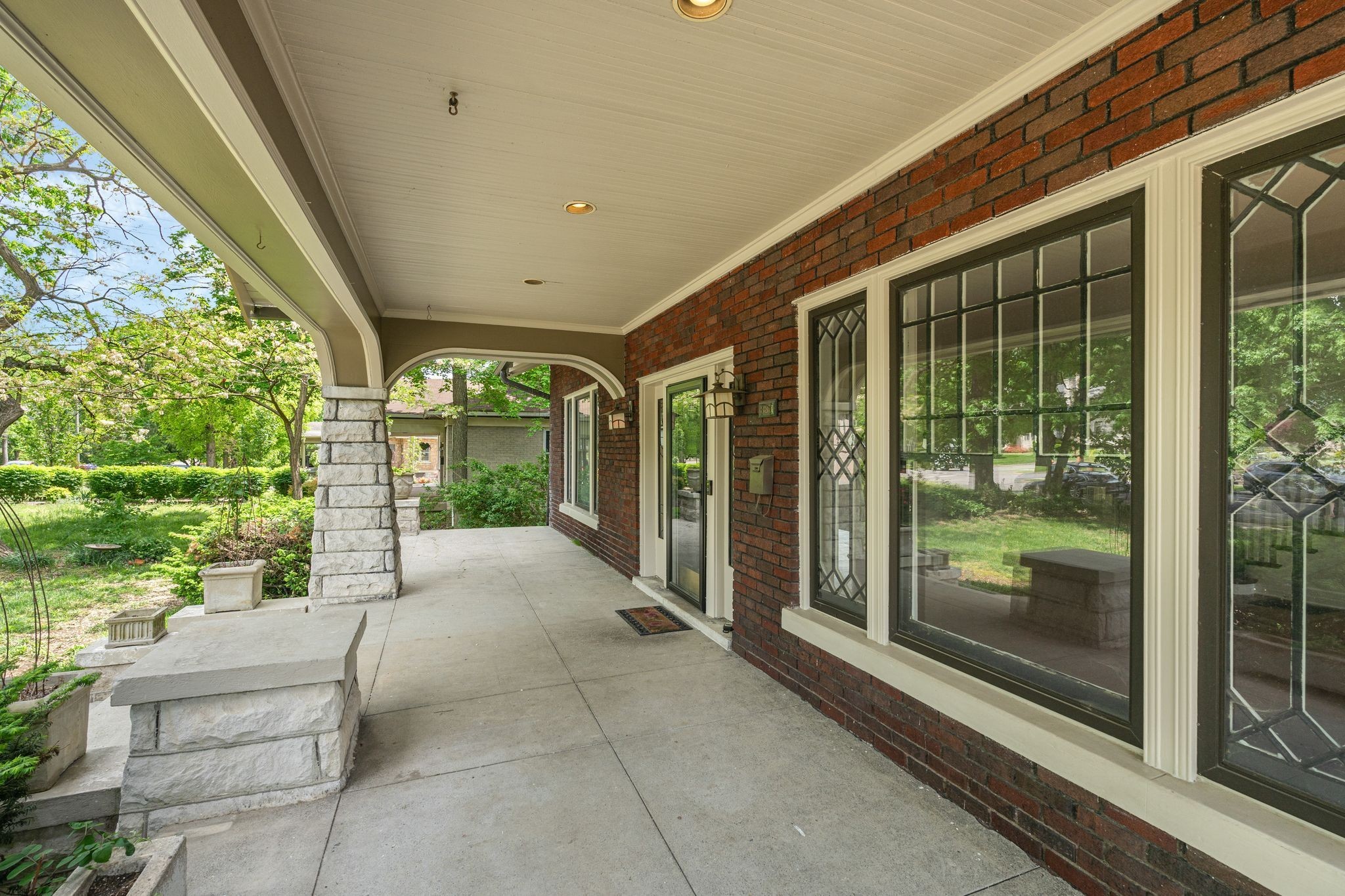 339 Chesterfield Ave