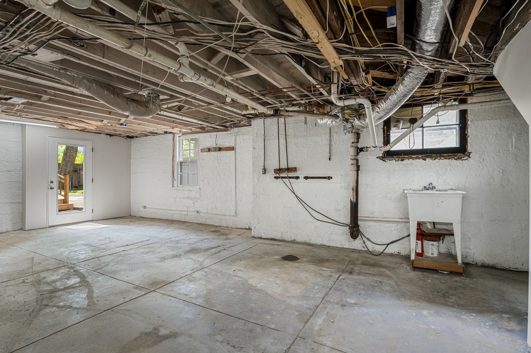 339 Chesterfield Ave