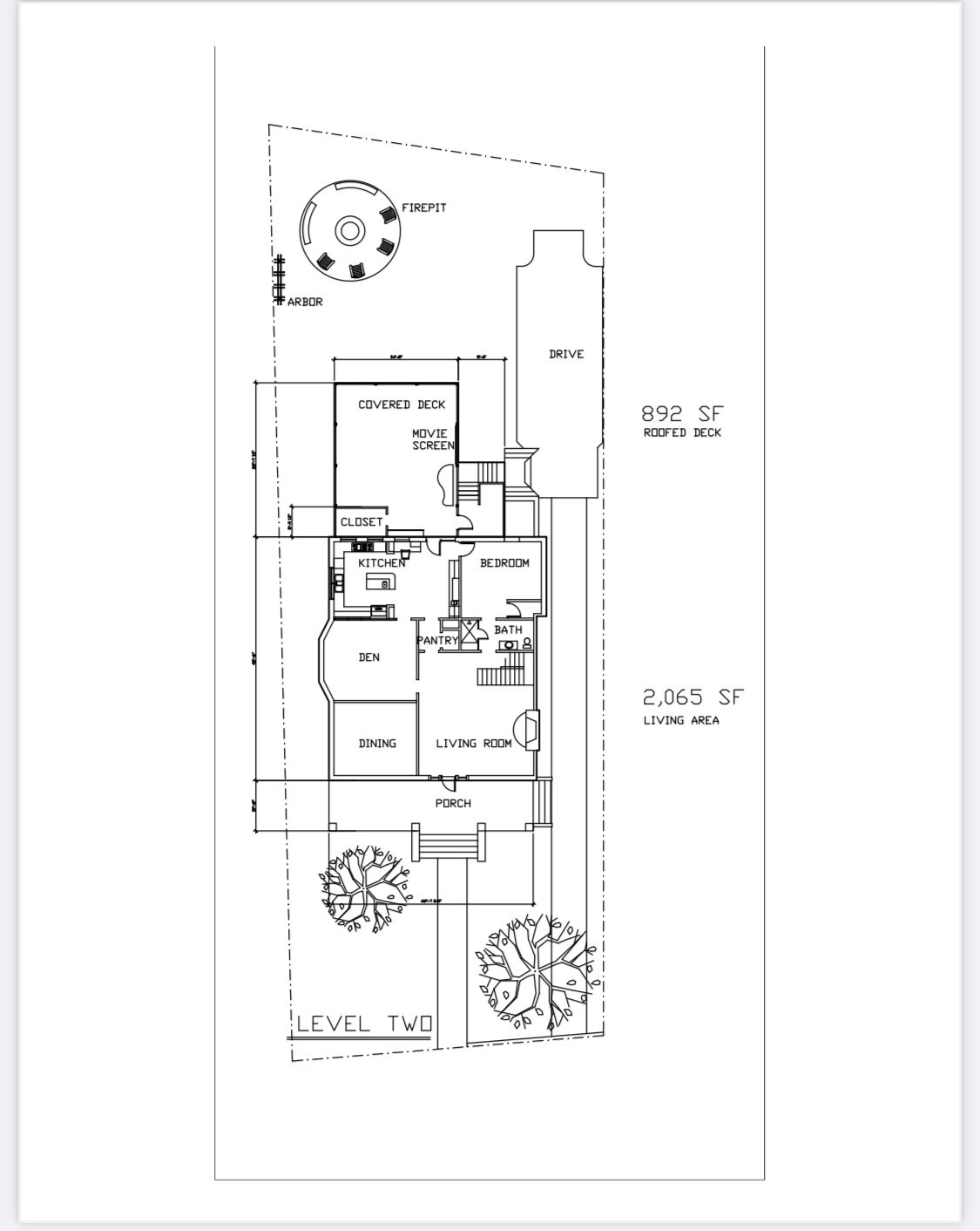 339 Chesterfield Ave