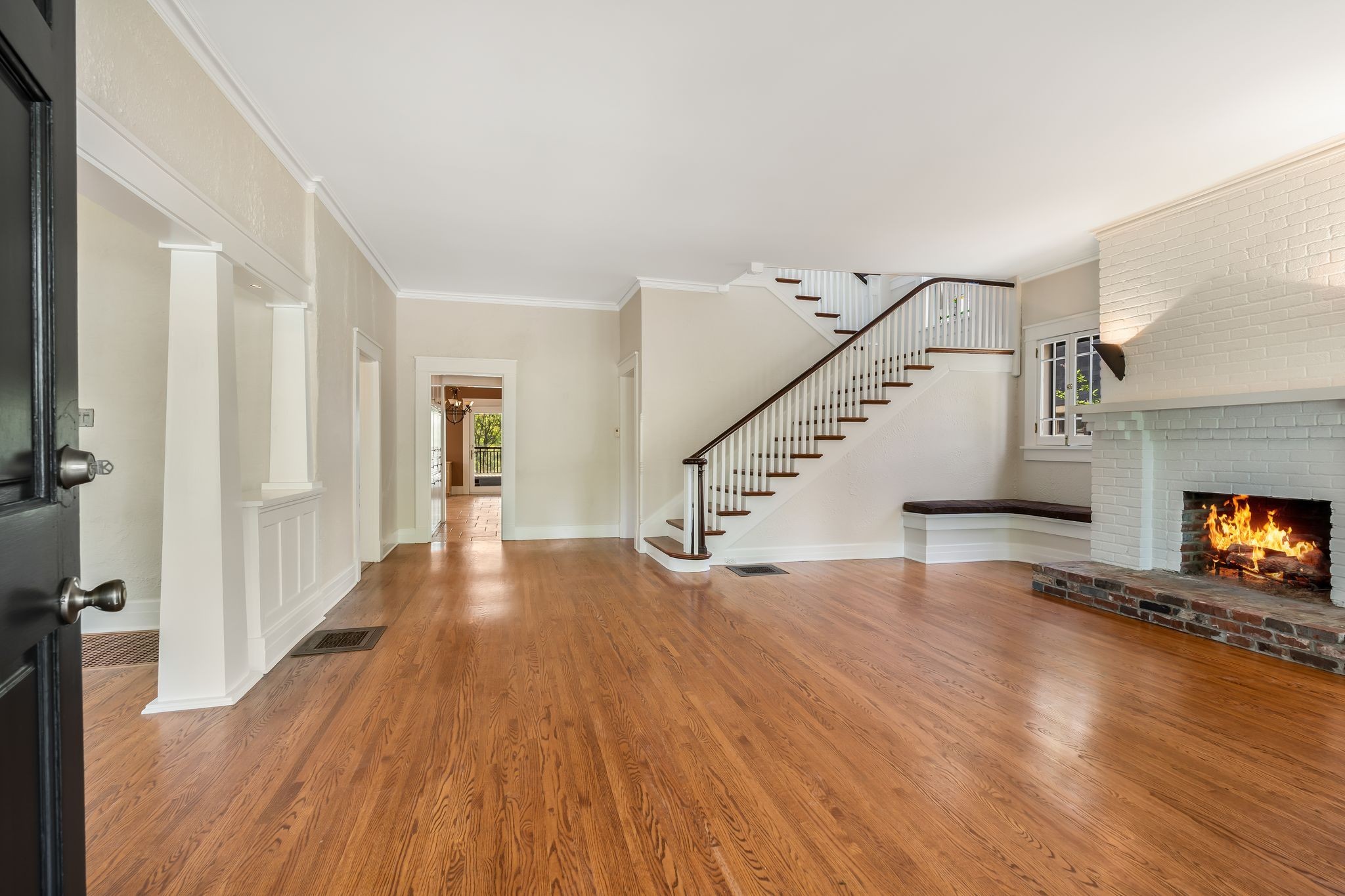 339 Chesterfield Ave