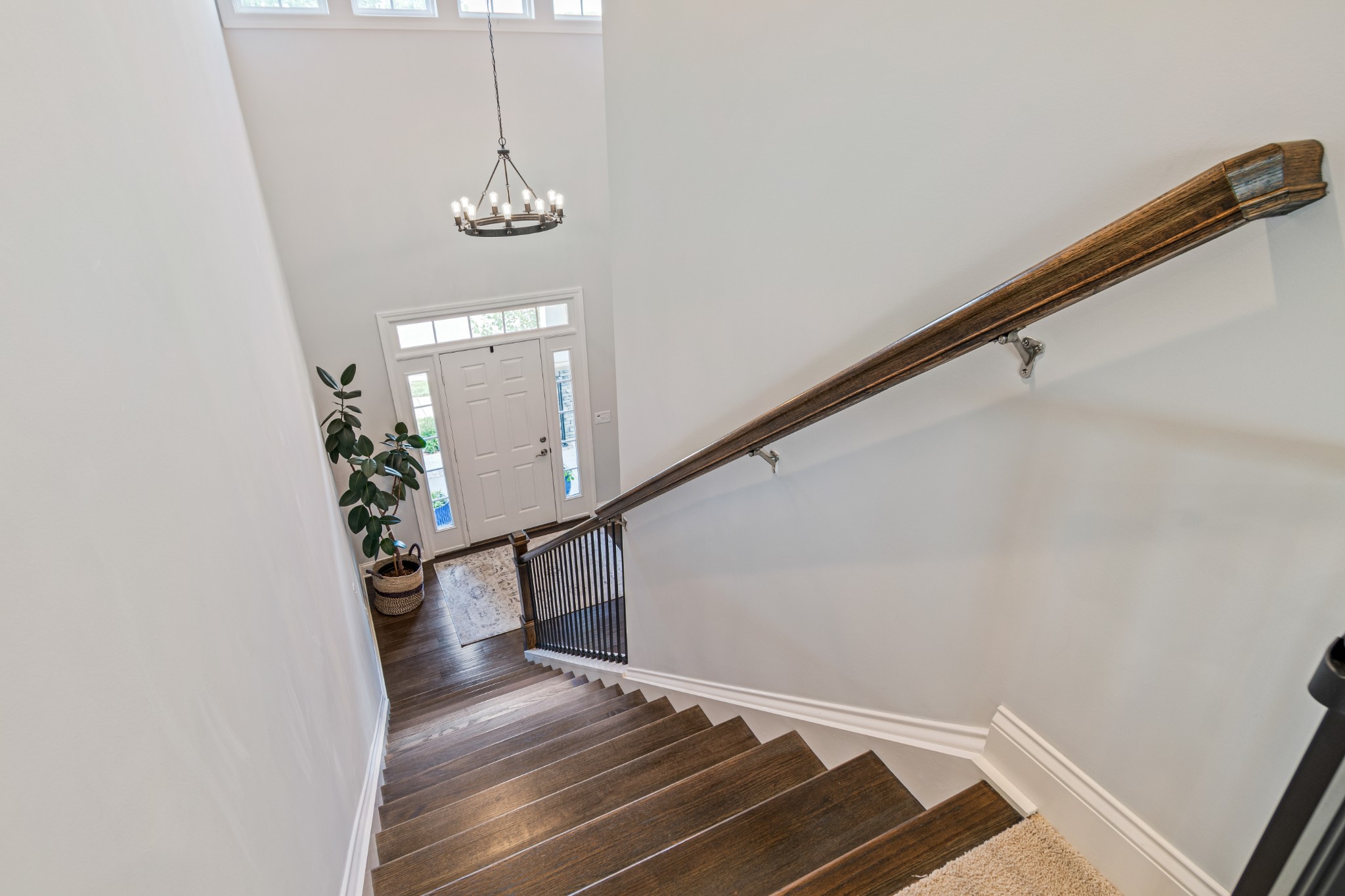 1340 Greenstone Ln