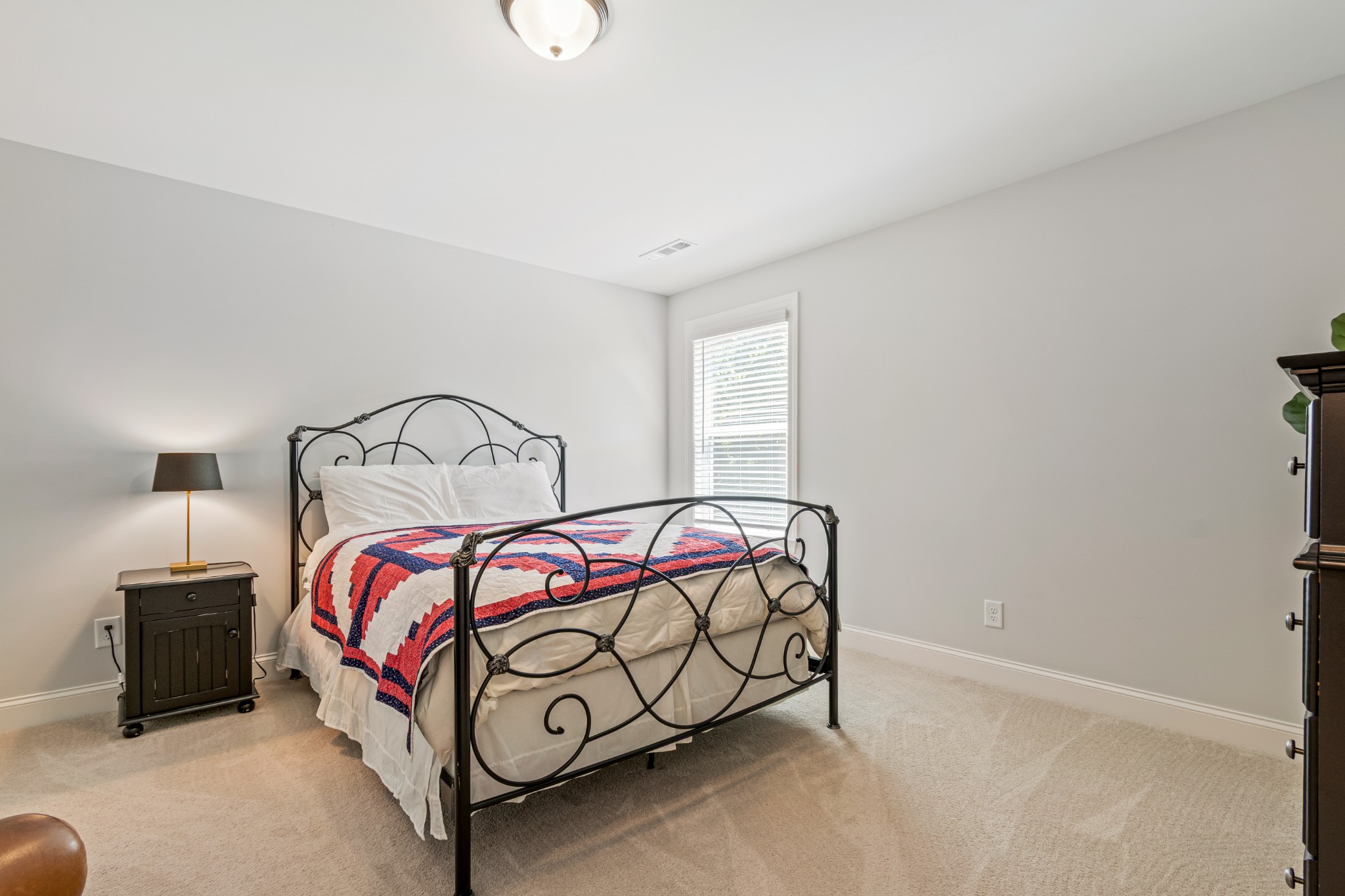 1340 Greenstone Ln