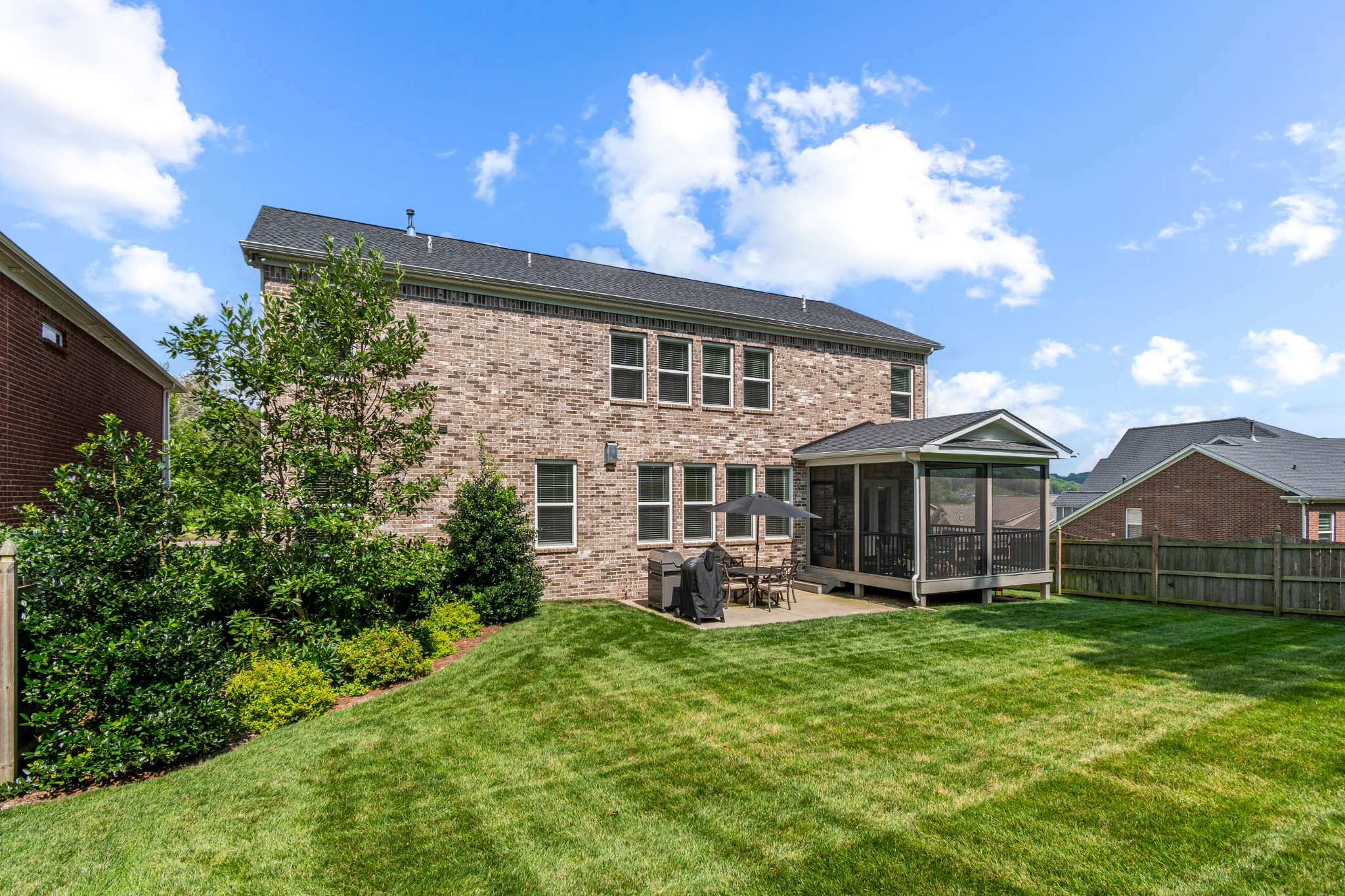 1340 Greenstone Ln