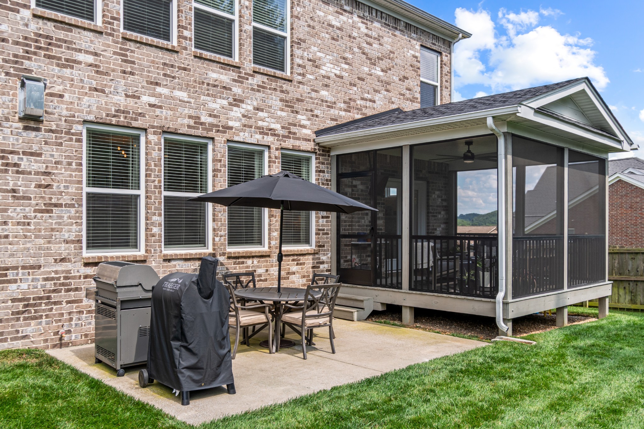 1340 Greenstone Ln