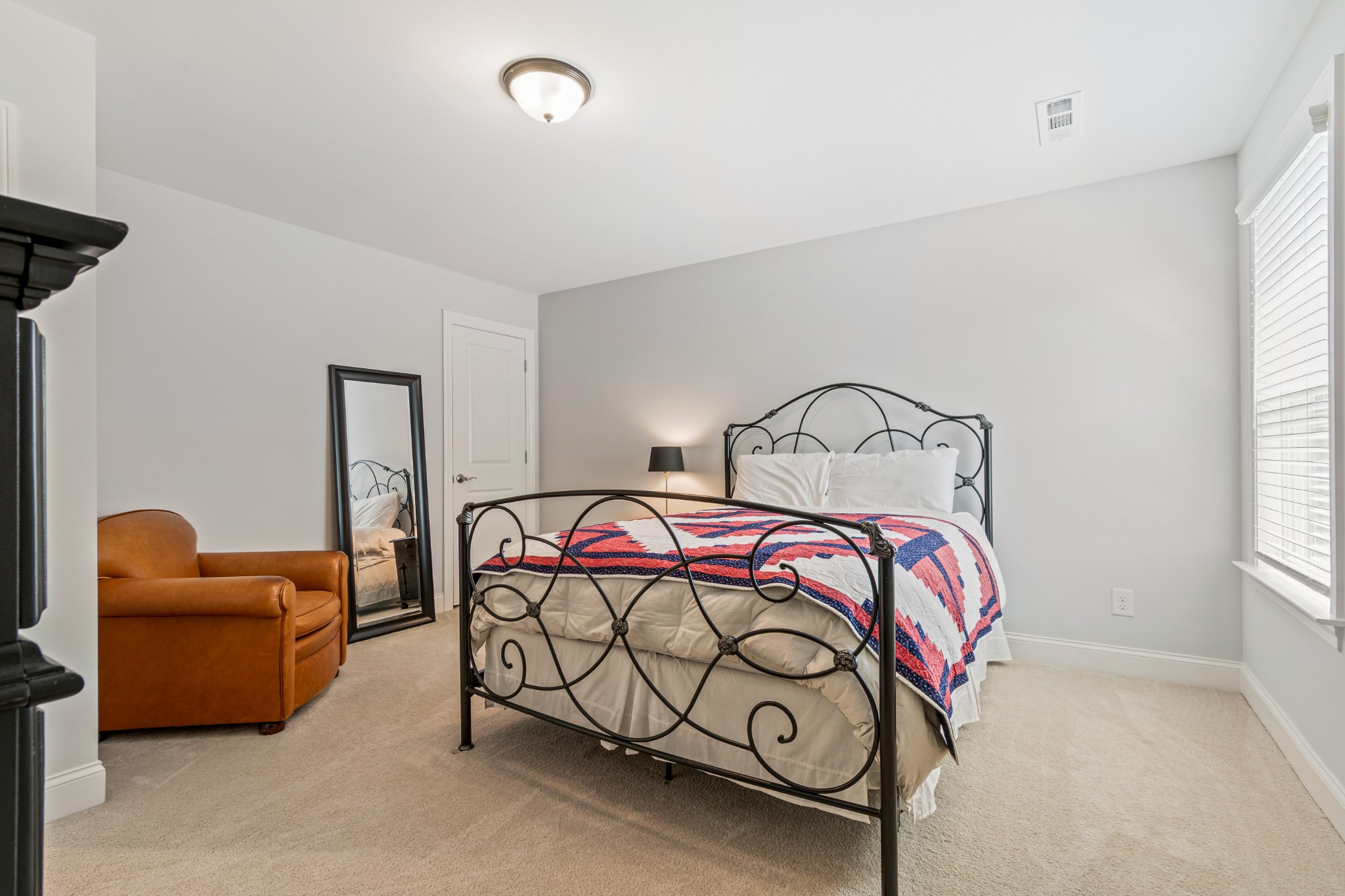 1340 Greenstone Ln