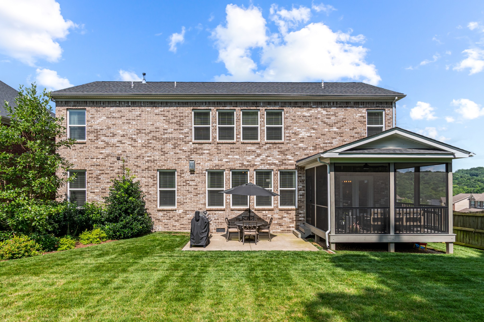 1340 Greenstone Ln