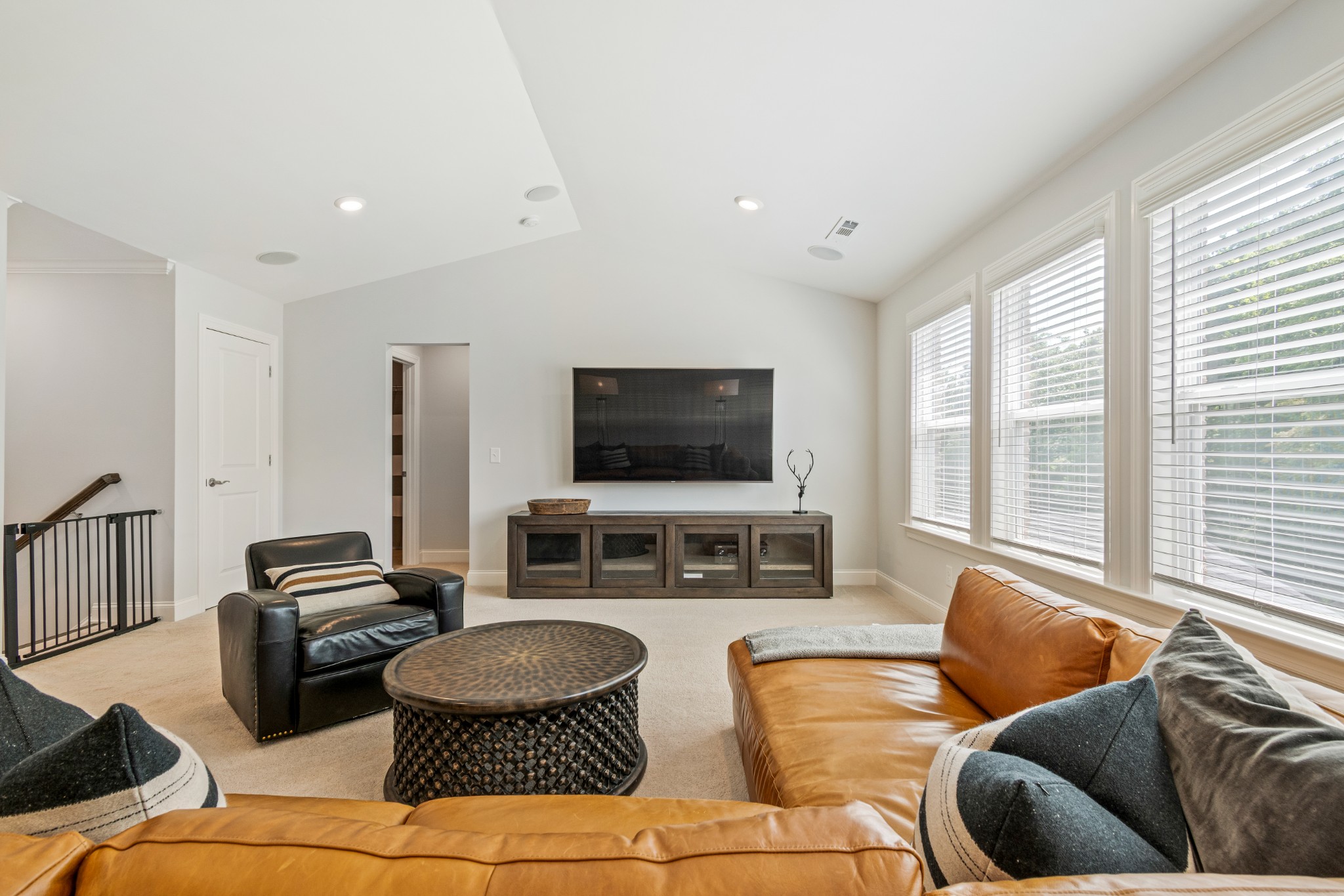 1340 Greenstone Ln