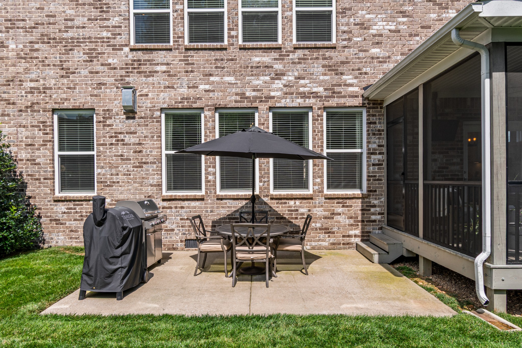 1340 Greenstone Ln