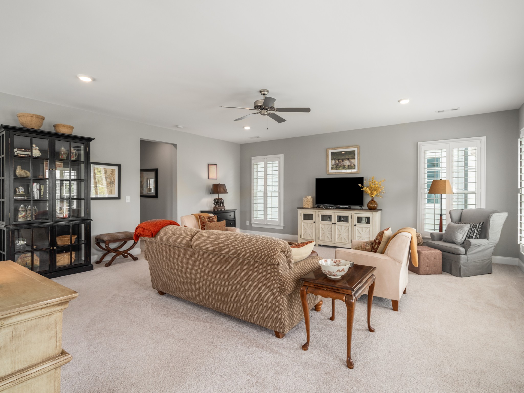 220 Meriwether Blvd