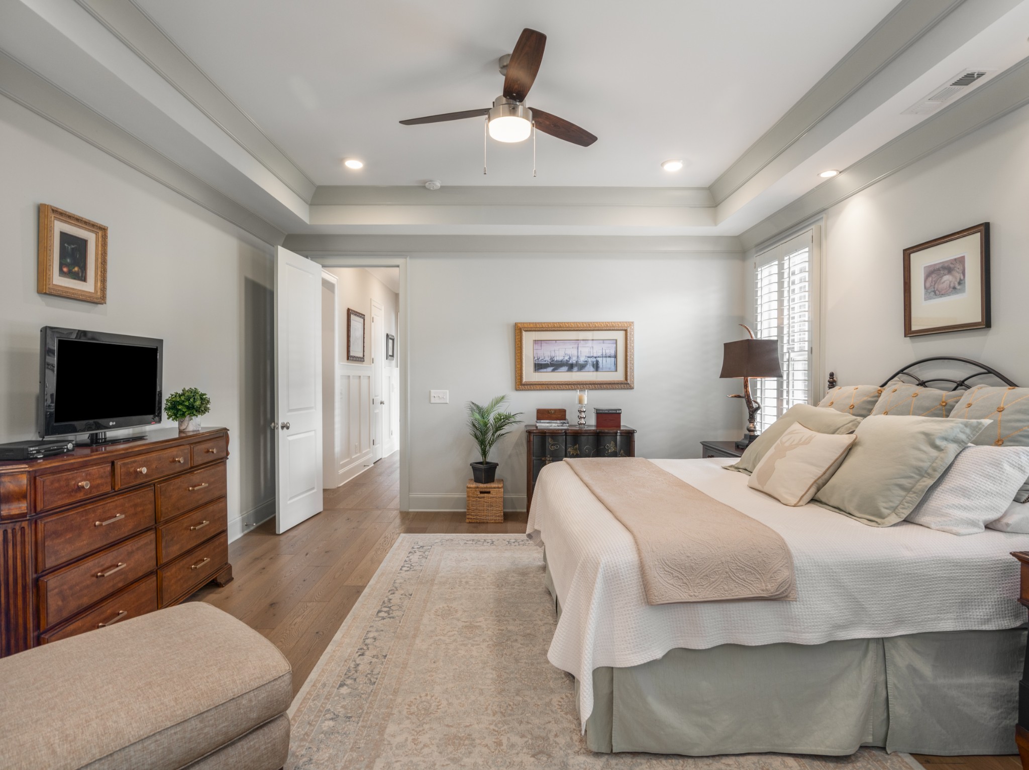 220 Meriwether Blvd