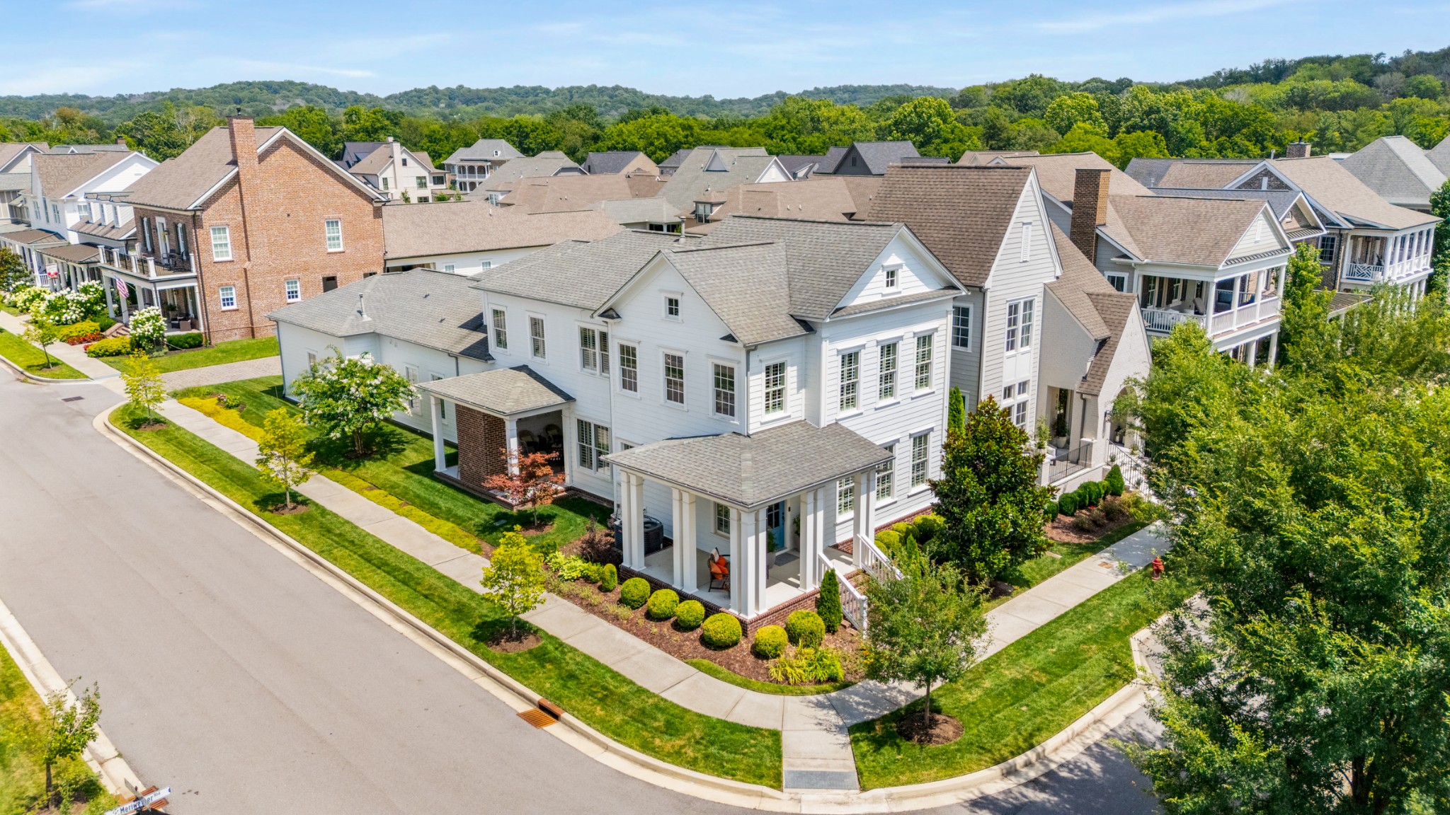 220 Meriwether Blvd