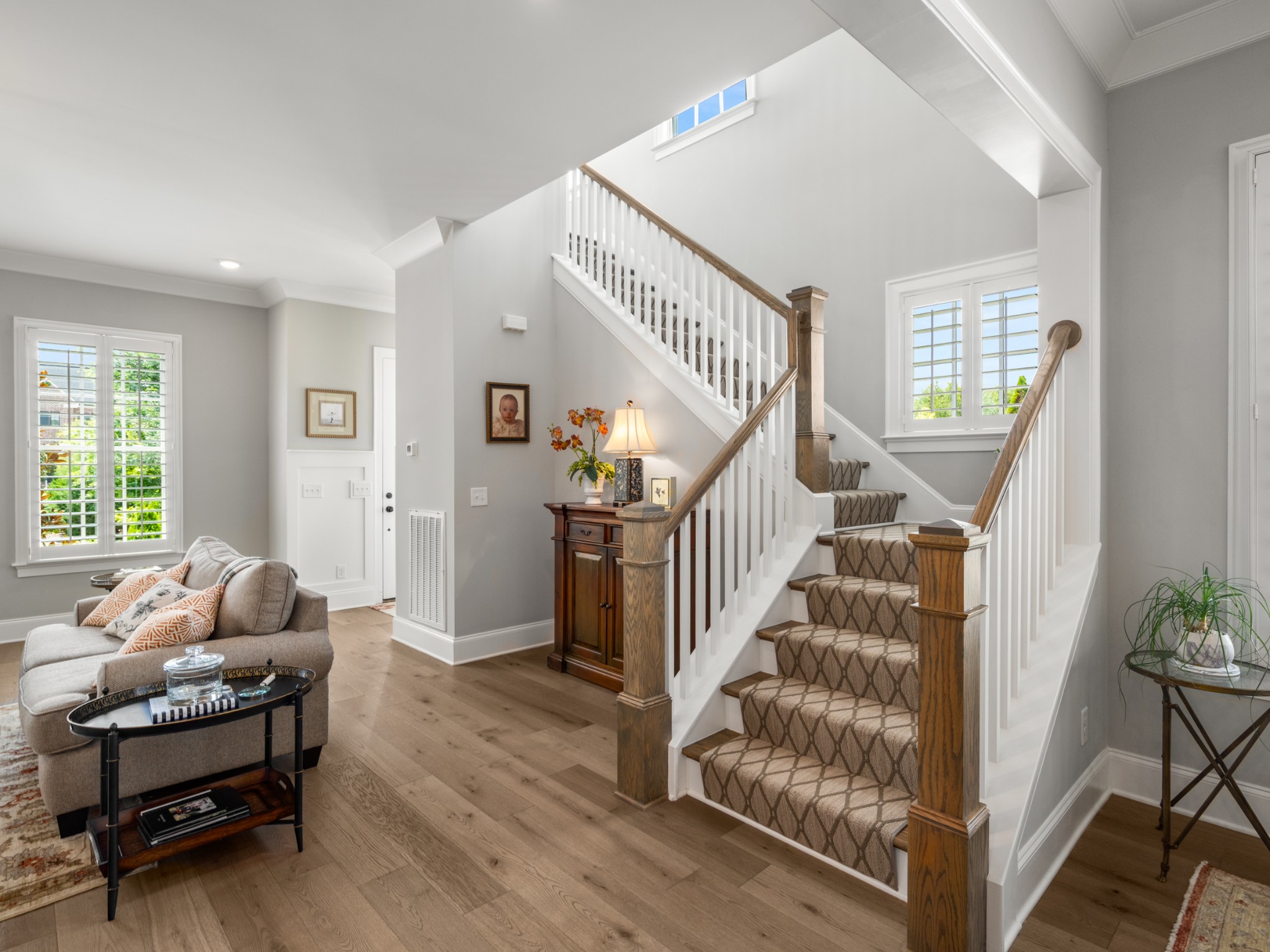 220 Meriwether Blvd