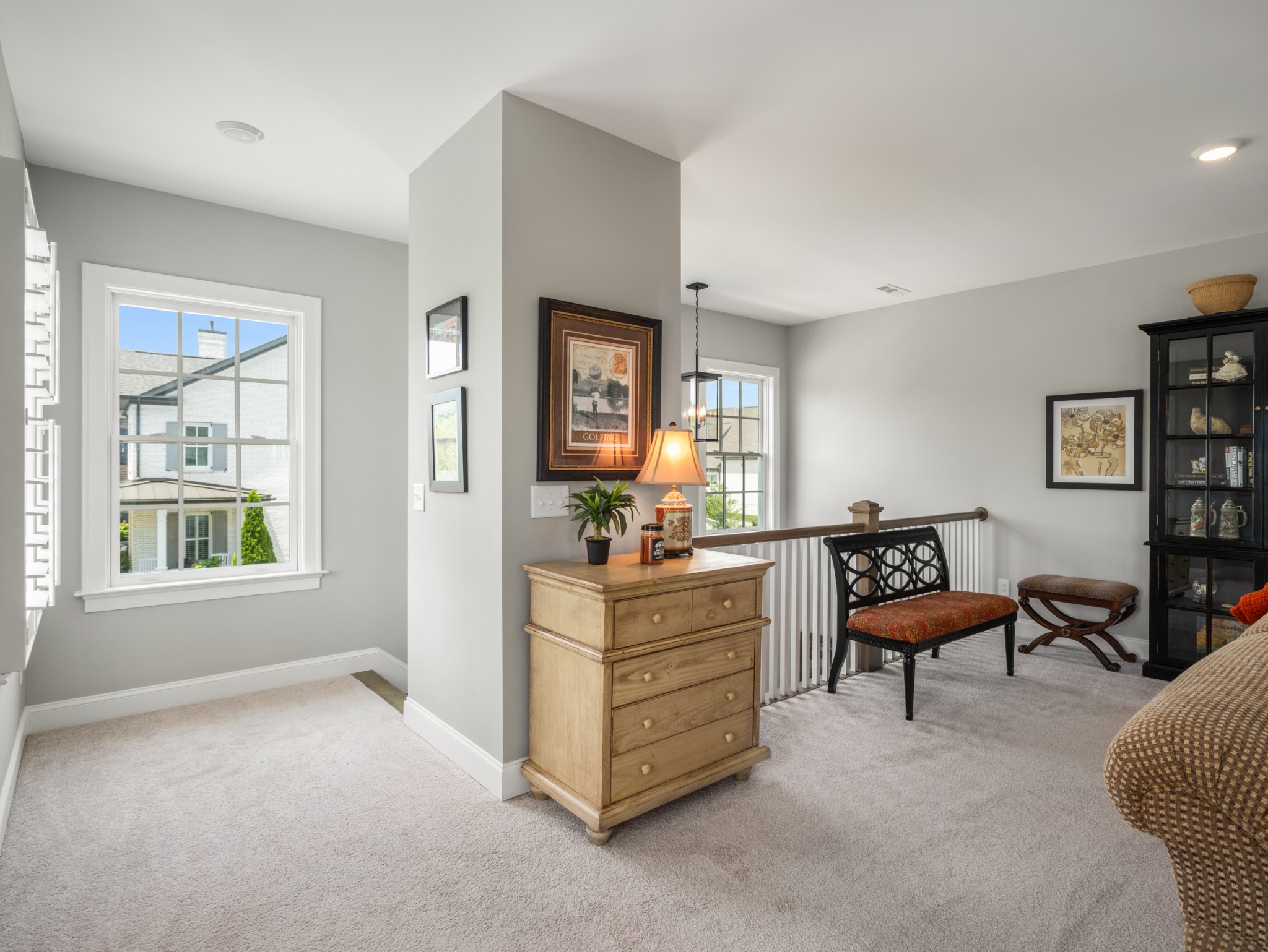 220 Meriwether Blvd