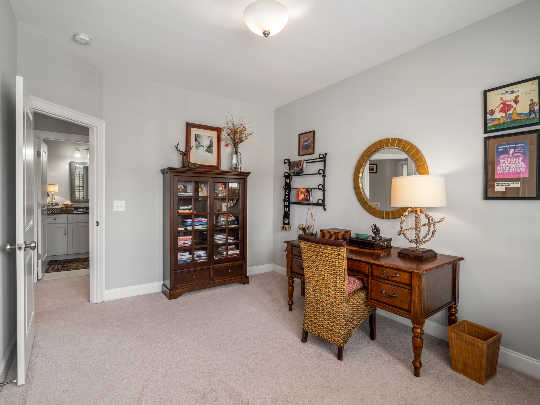 220 Meriwether Blvd