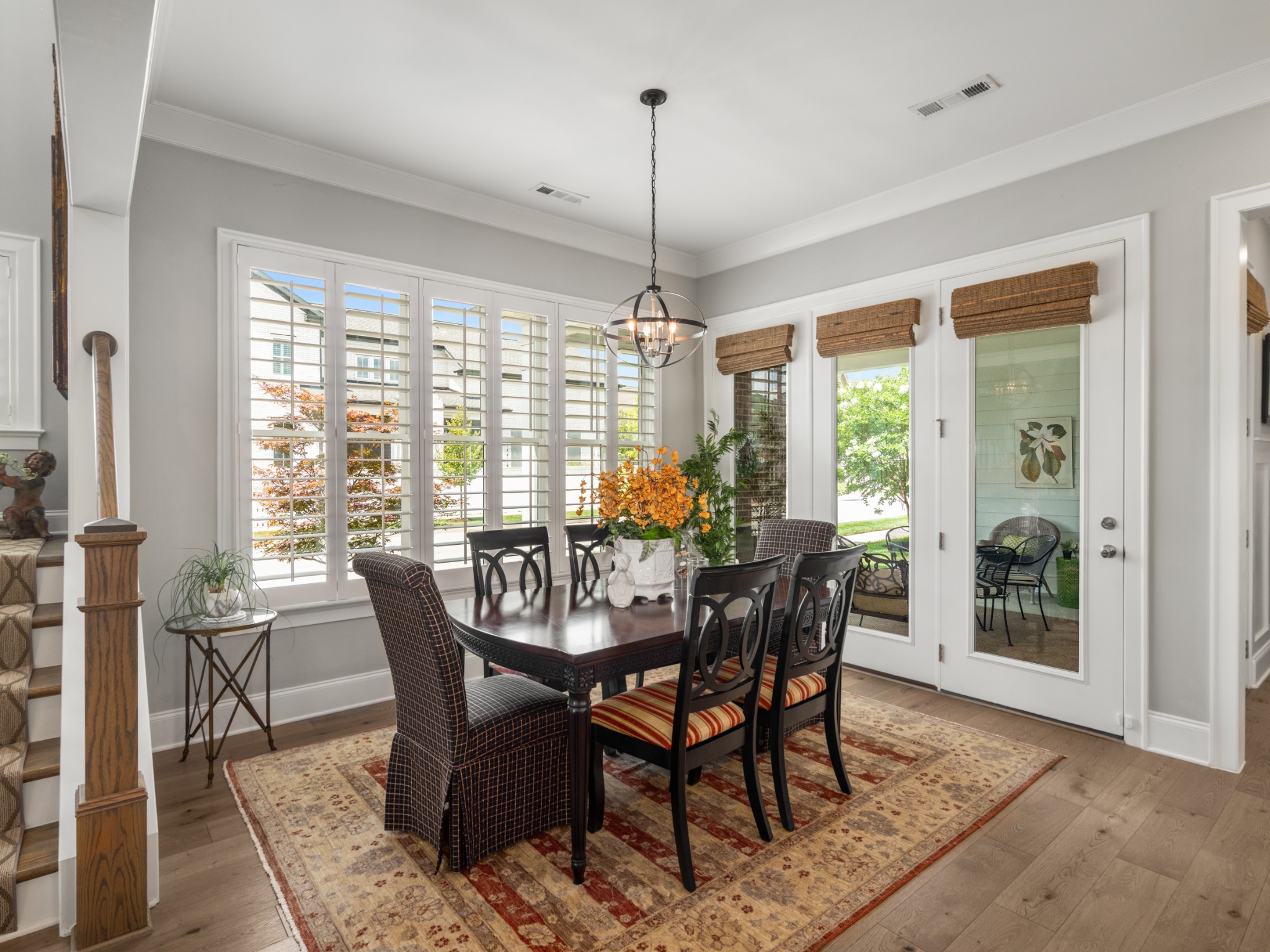220 Meriwether Blvd