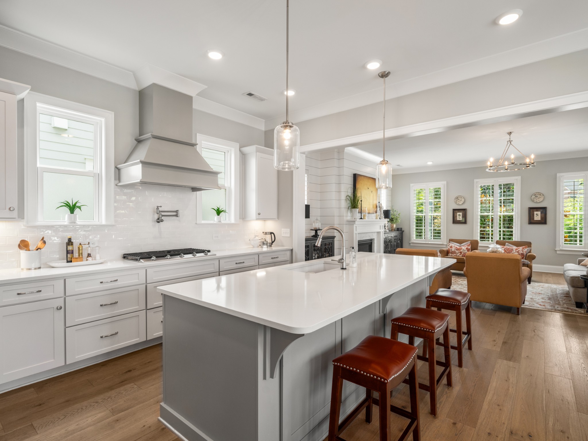 220 Meriwether Blvd