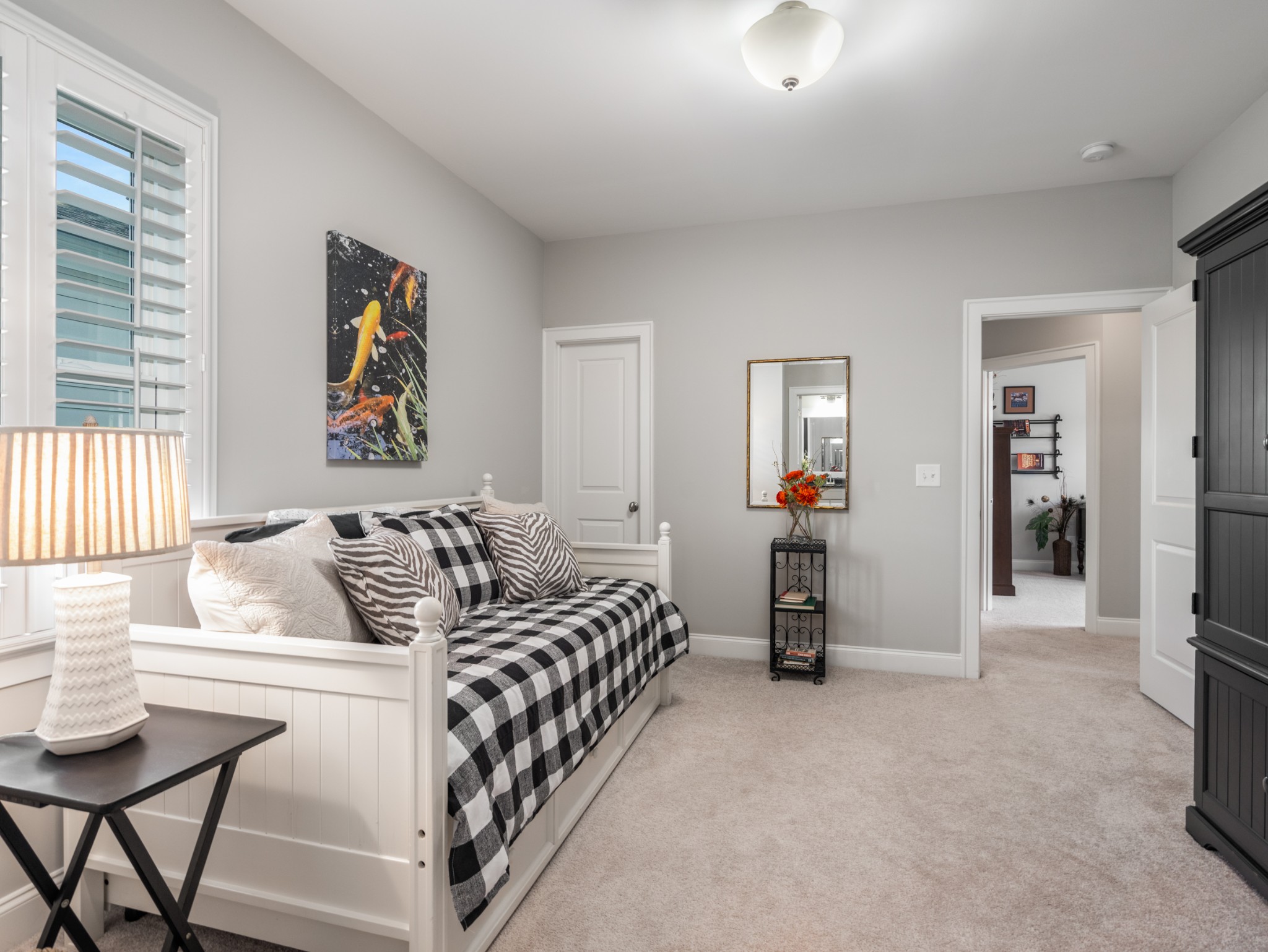220 Meriwether Blvd