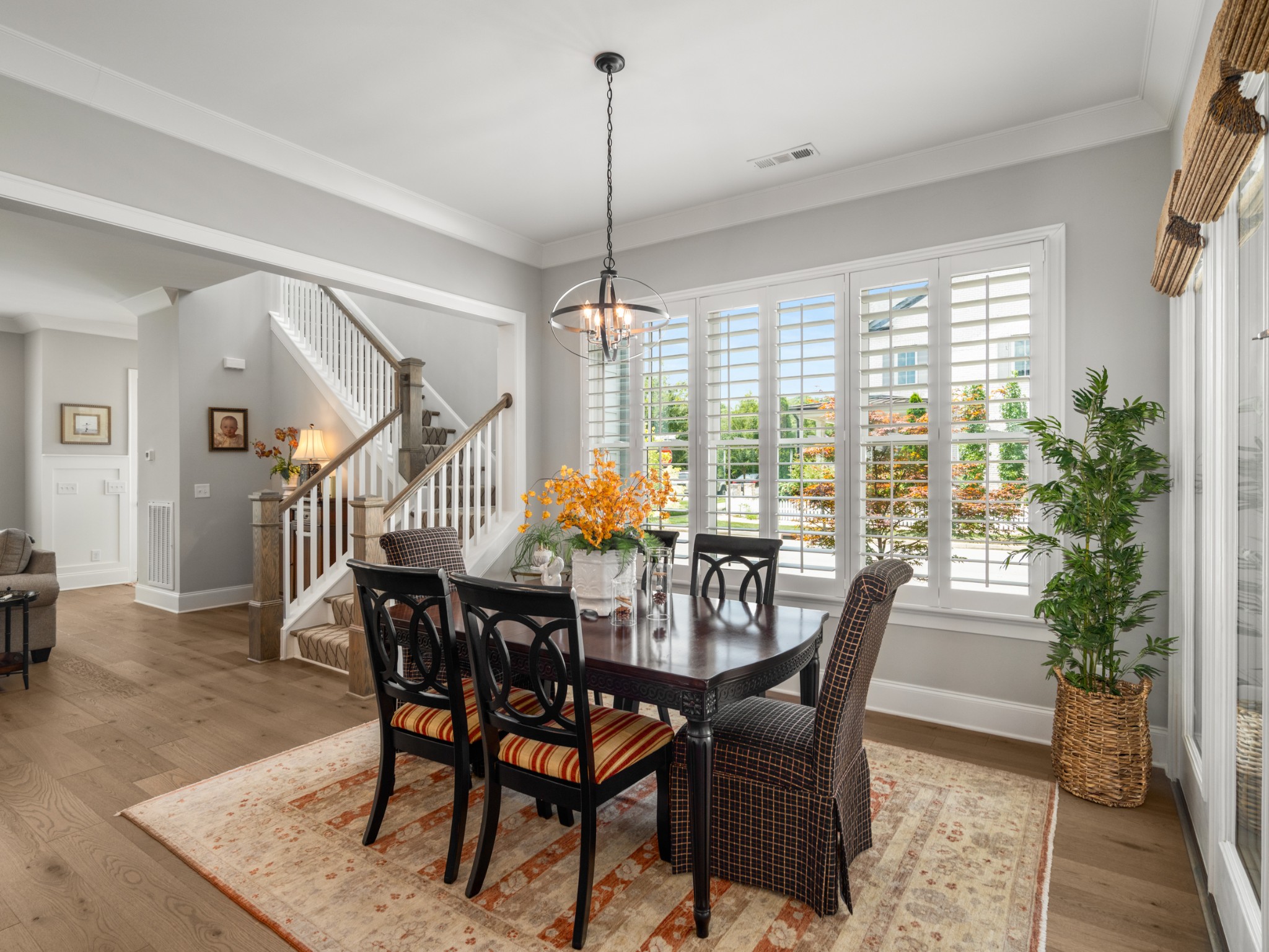 220 Meriwether Blvd