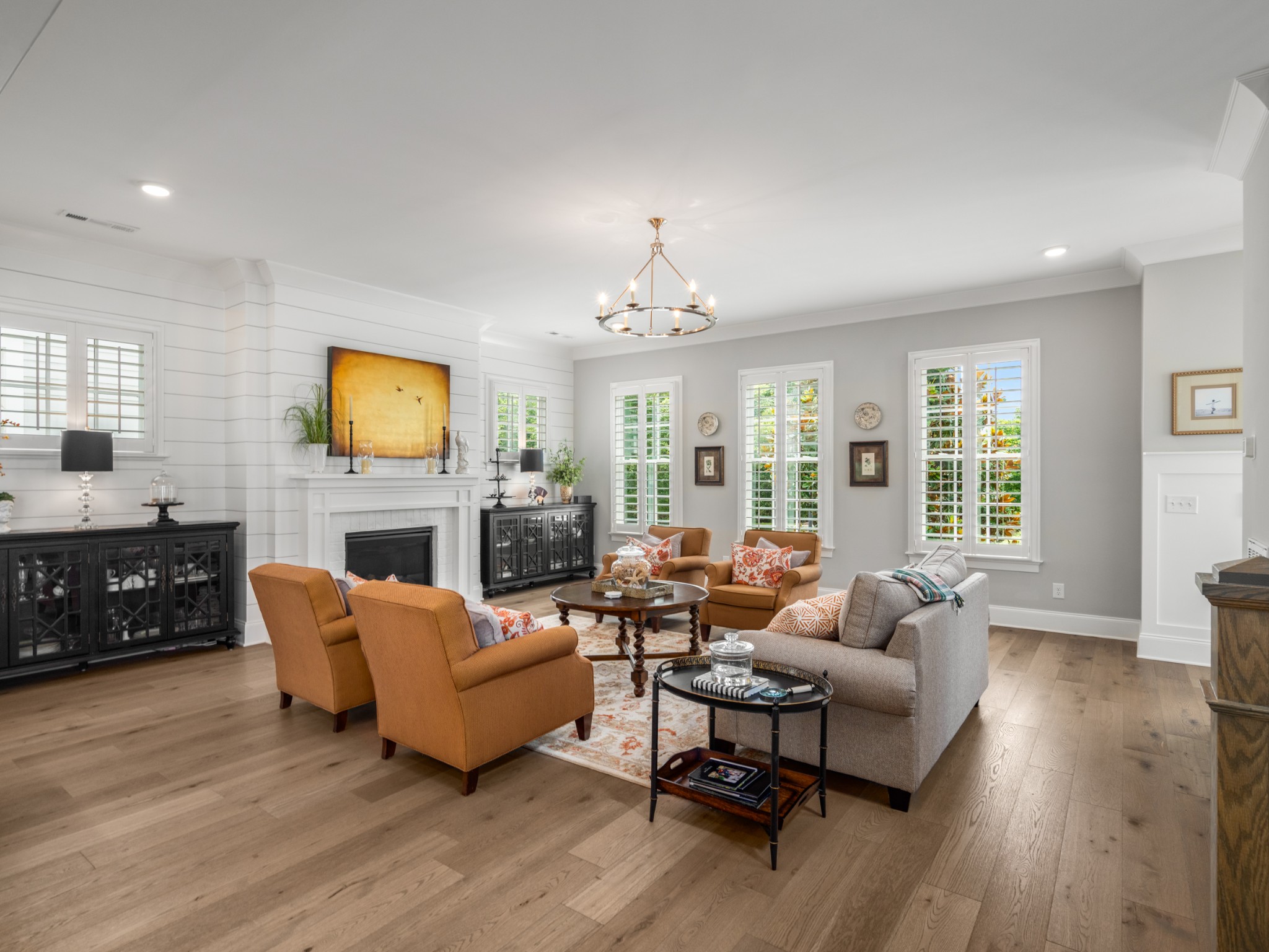 220 Meriwether Blvd