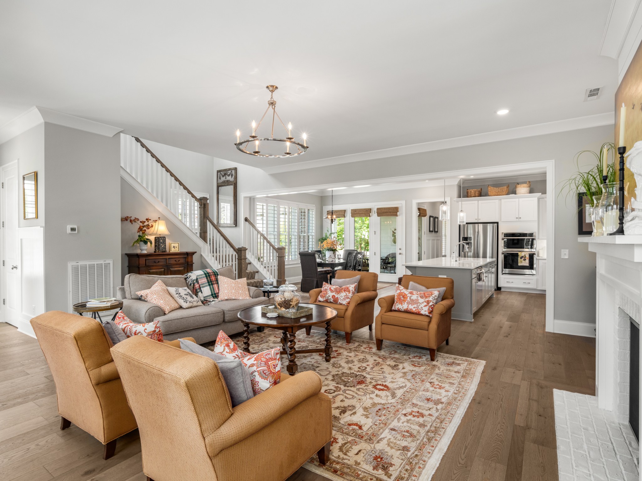 220 Meriwether Blvd