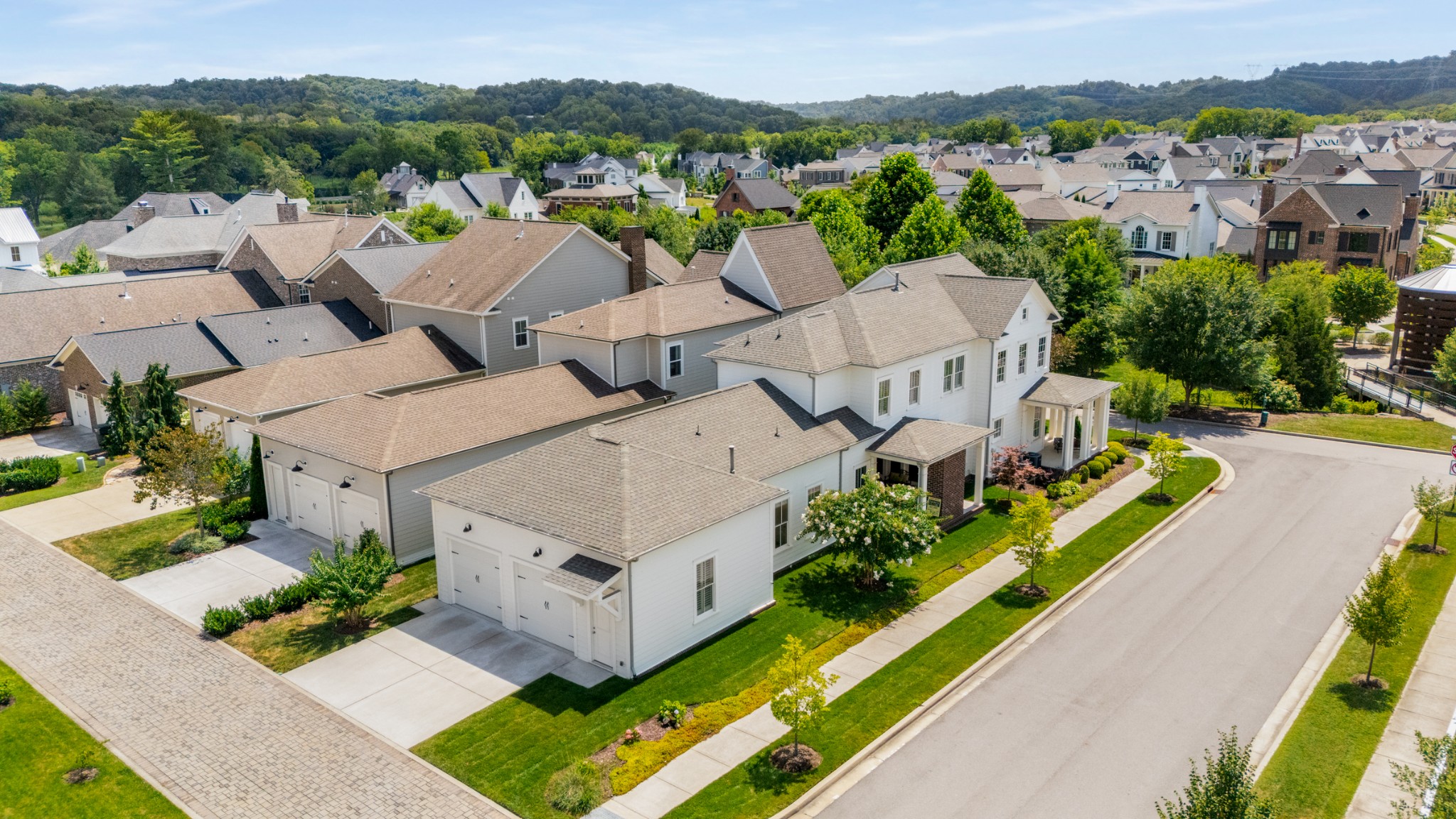220 Meriwether Blvd