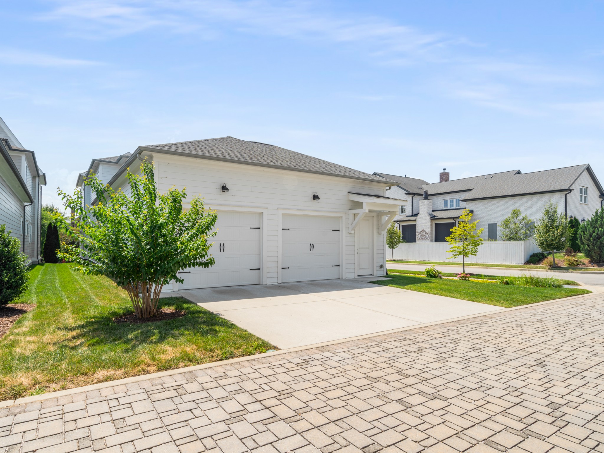 220 Meriwether Blvd
