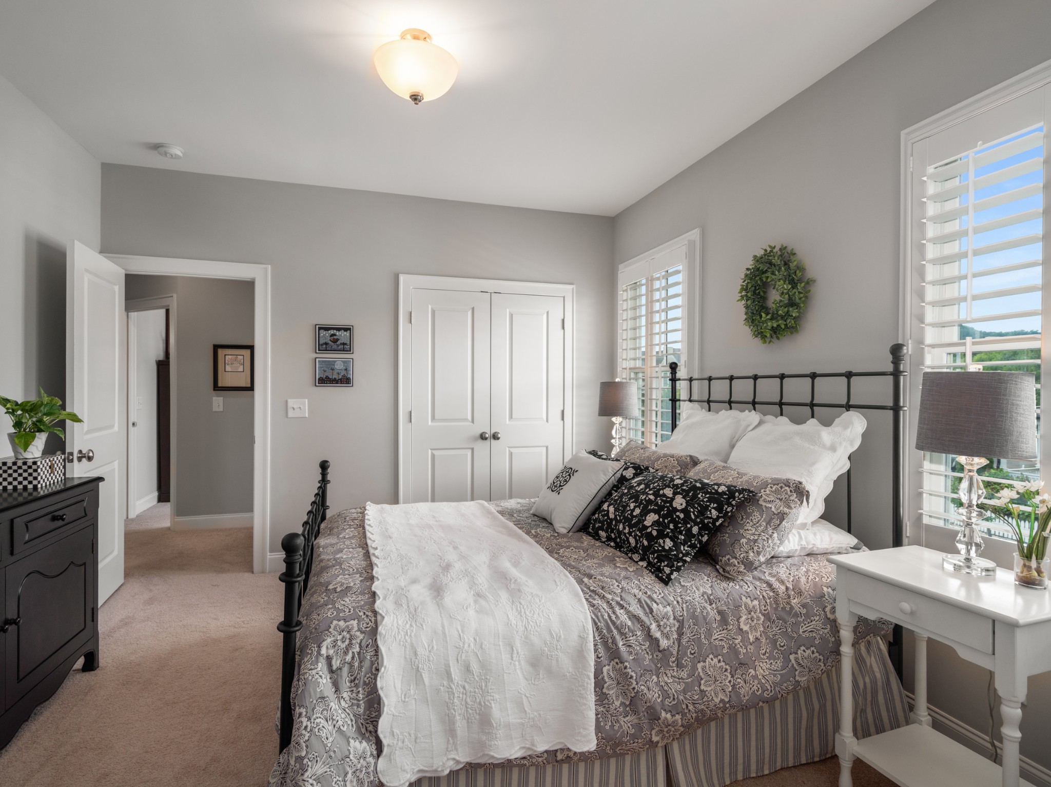 220 Meriwether Blvd