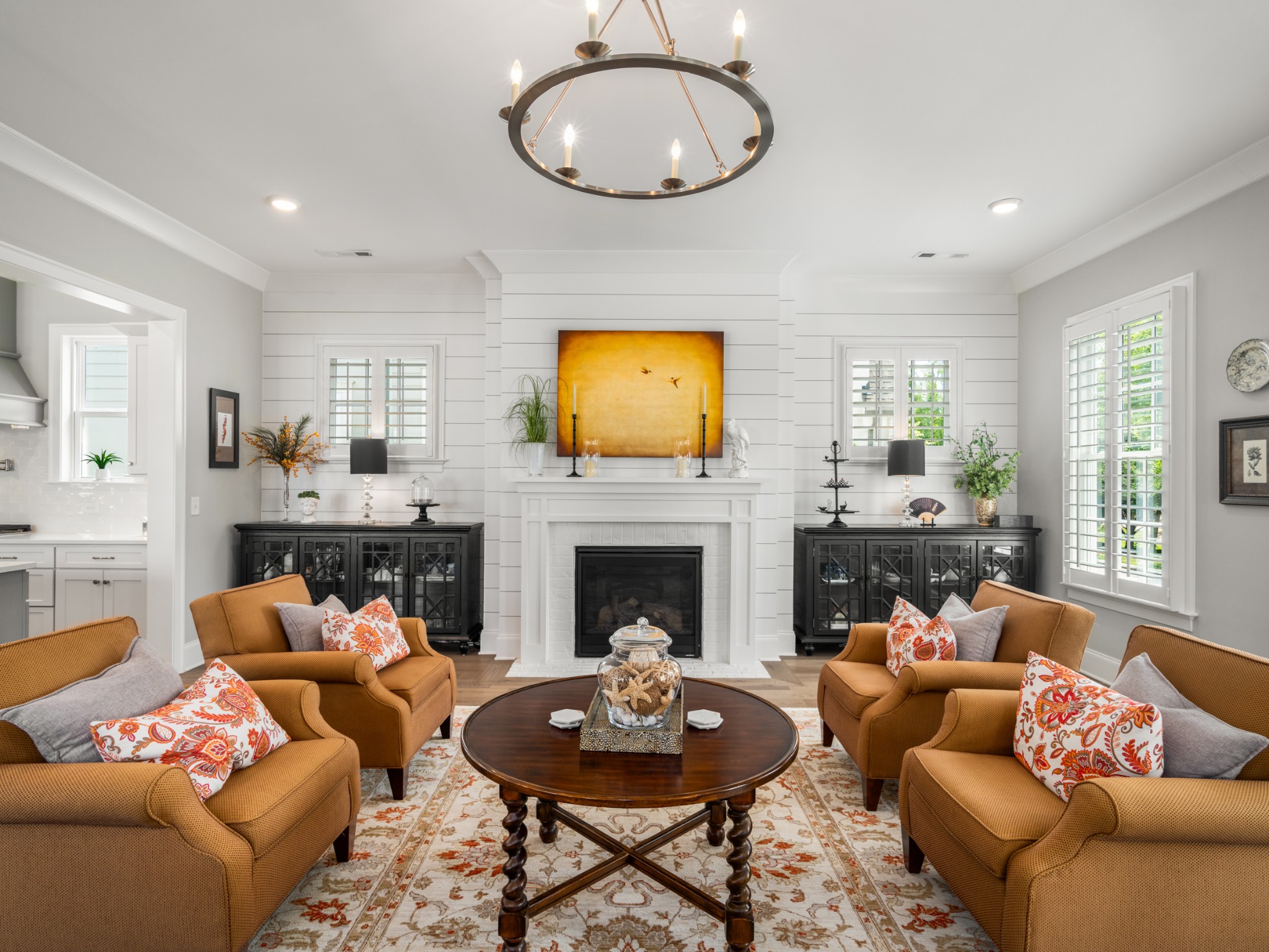220 Meriwether Blvd
