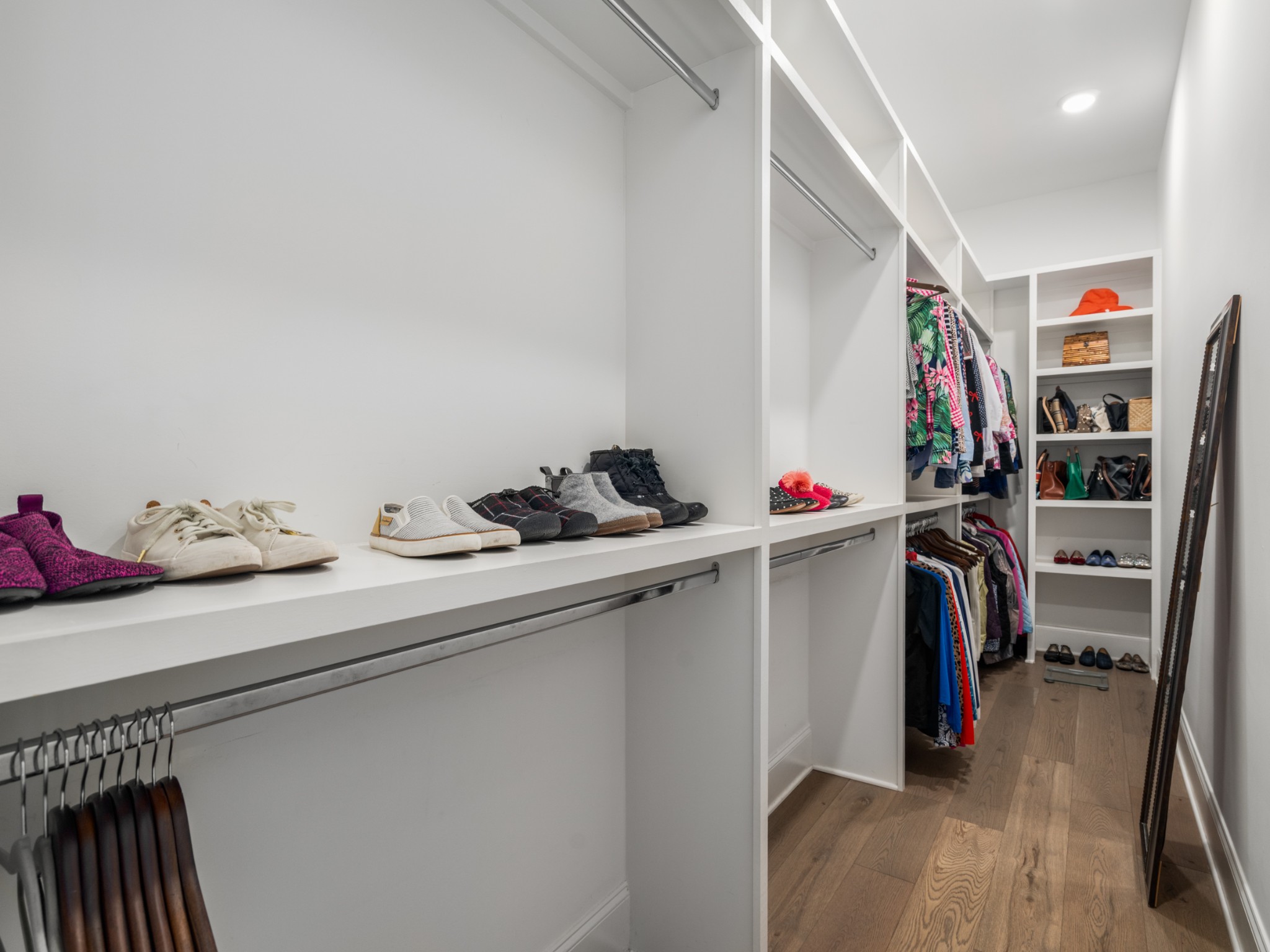 220 Meriwether Blvd