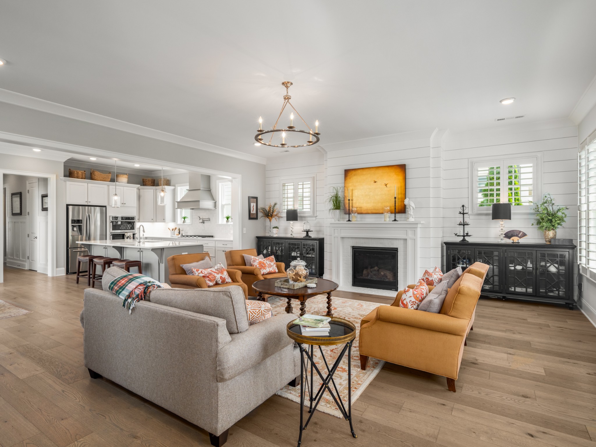 220 Meriwether Blvd