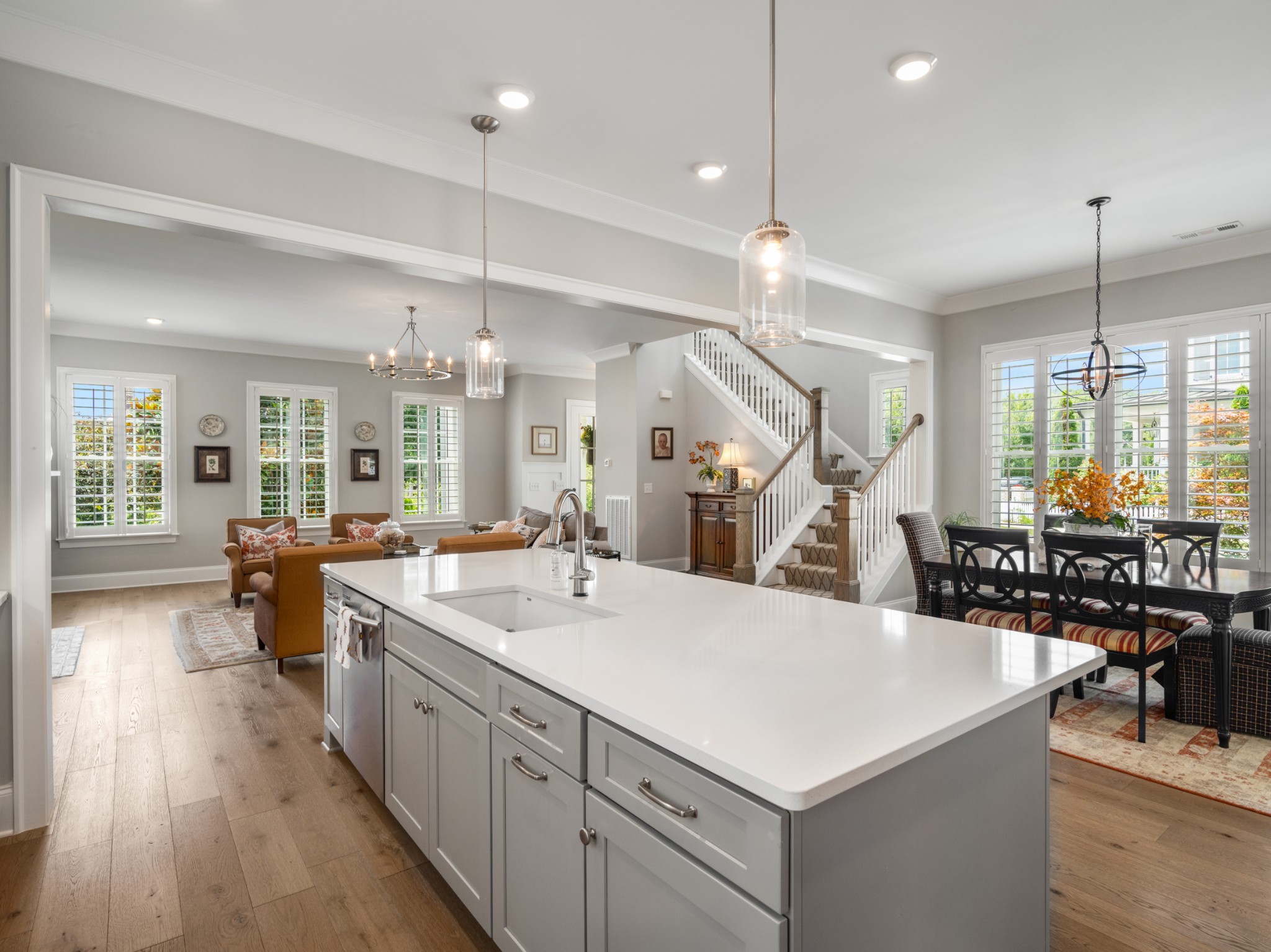 220 Meriwether Blvd