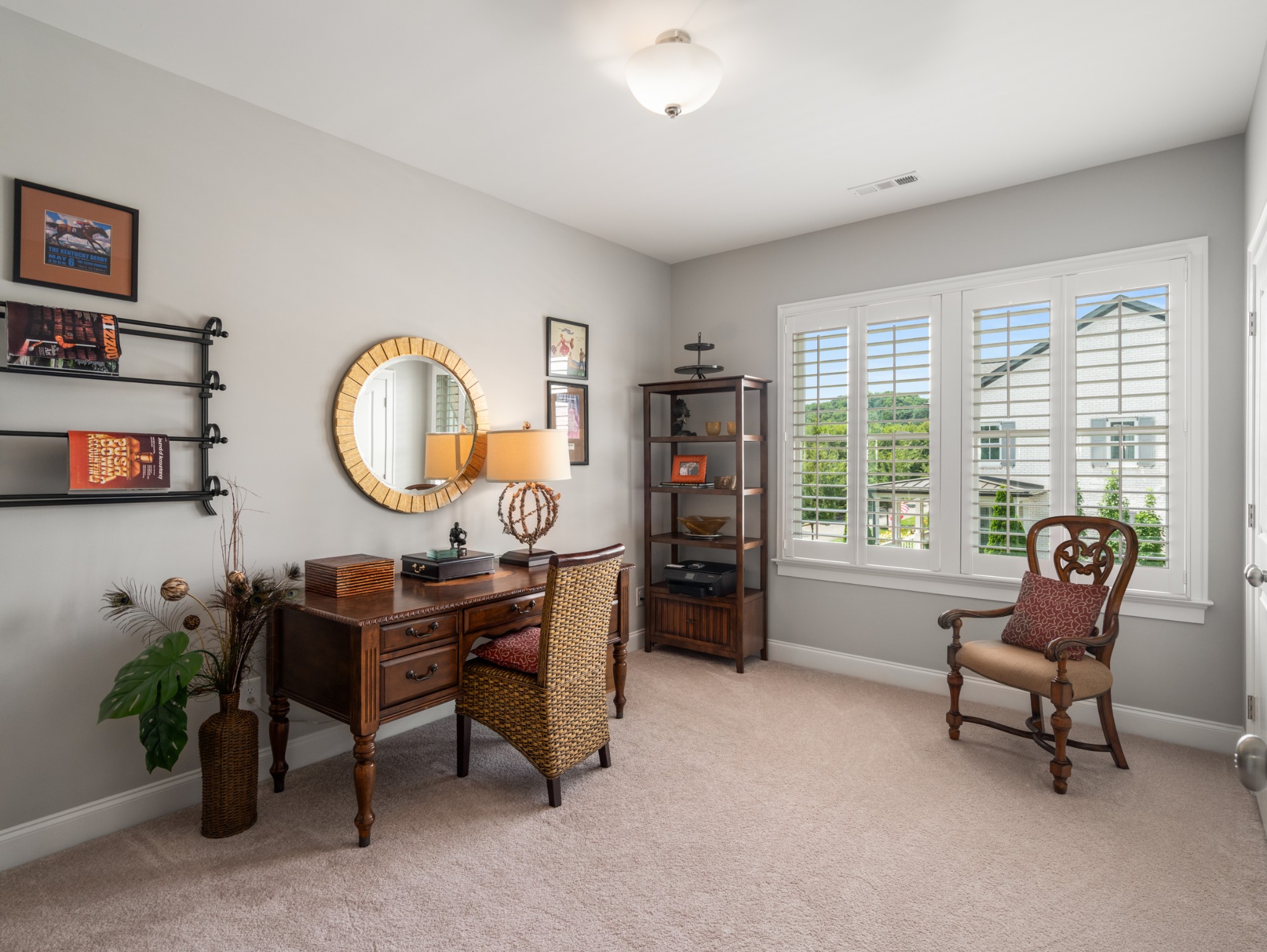 220 Meriwether Blvd