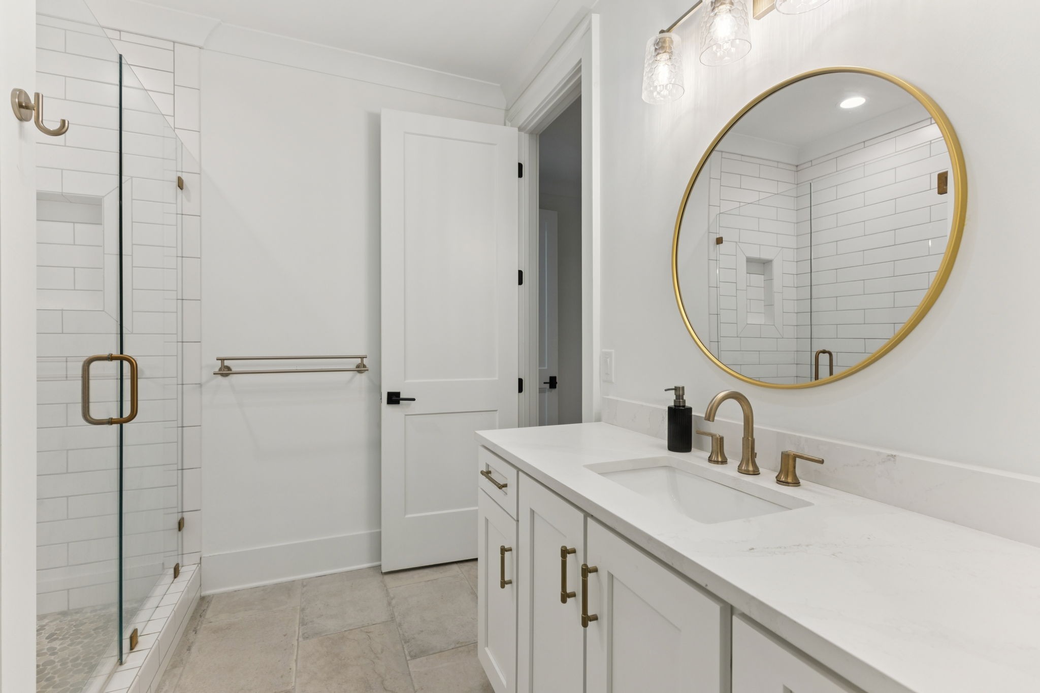 910 Robertson Academy Rd