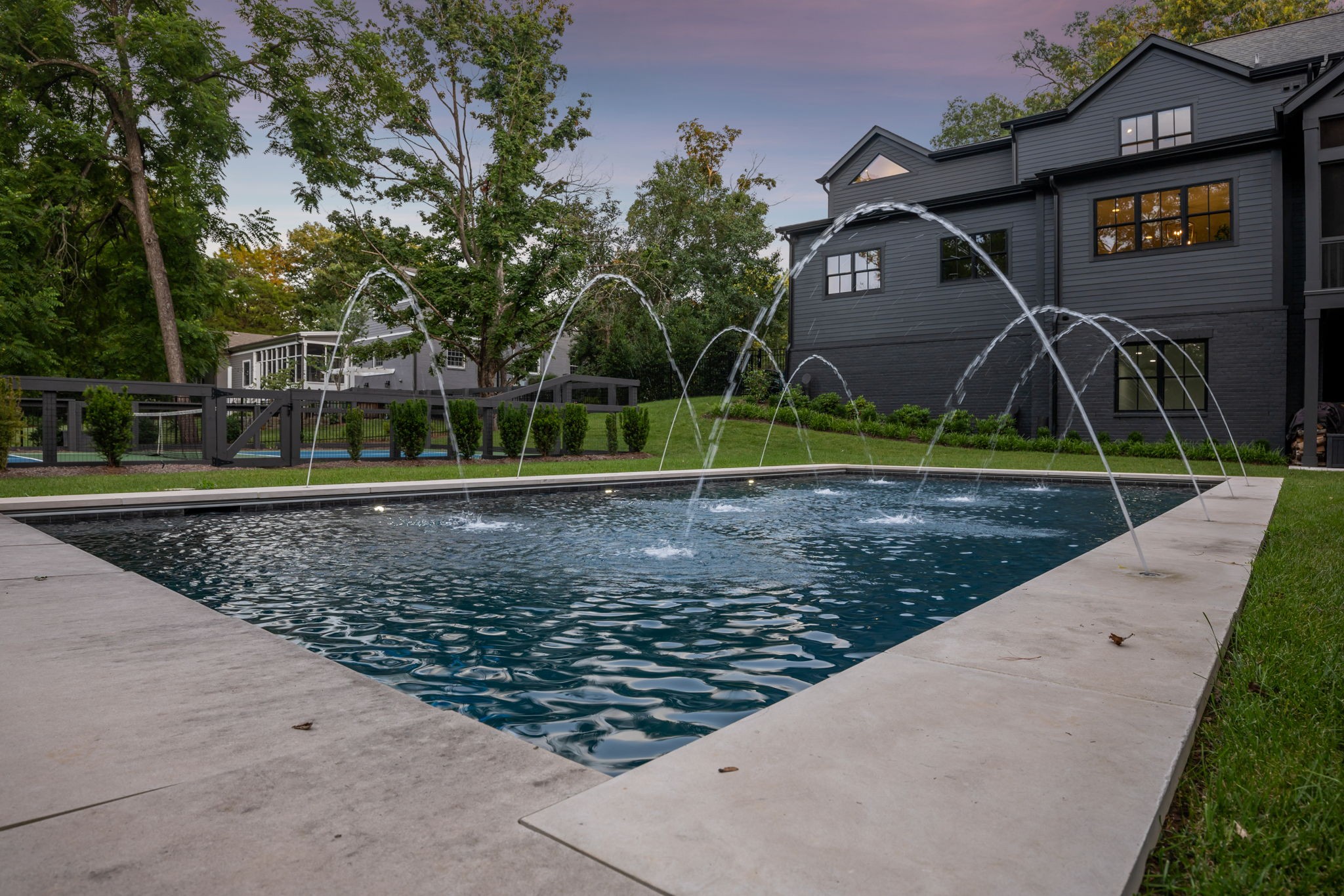 910 Robertson Academy Rd