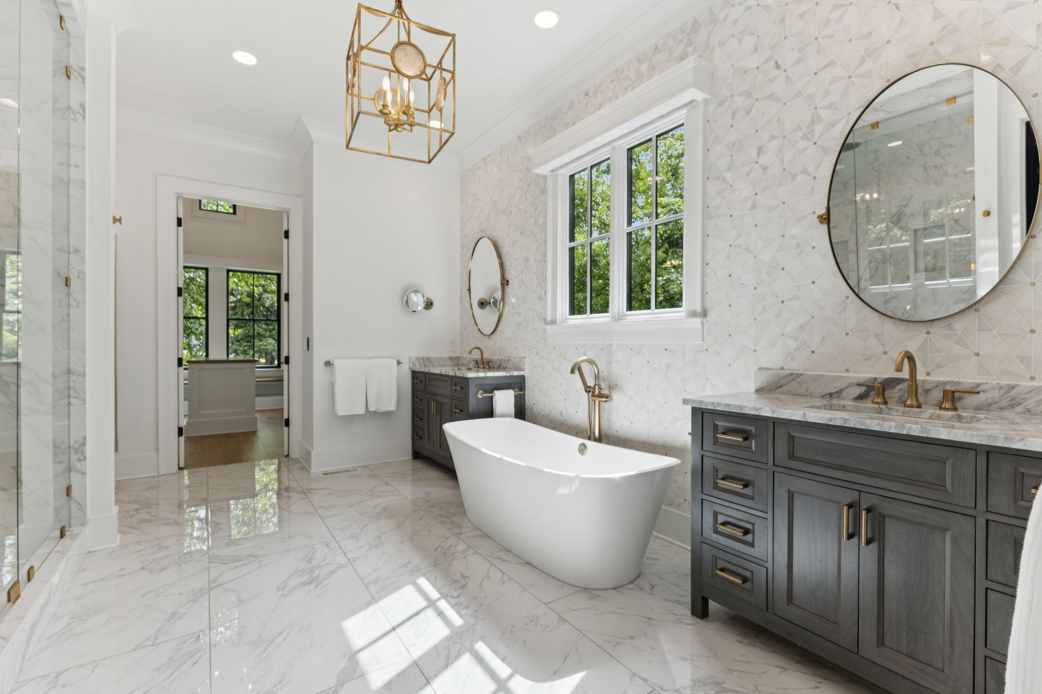 910 Robertson Academy Rd