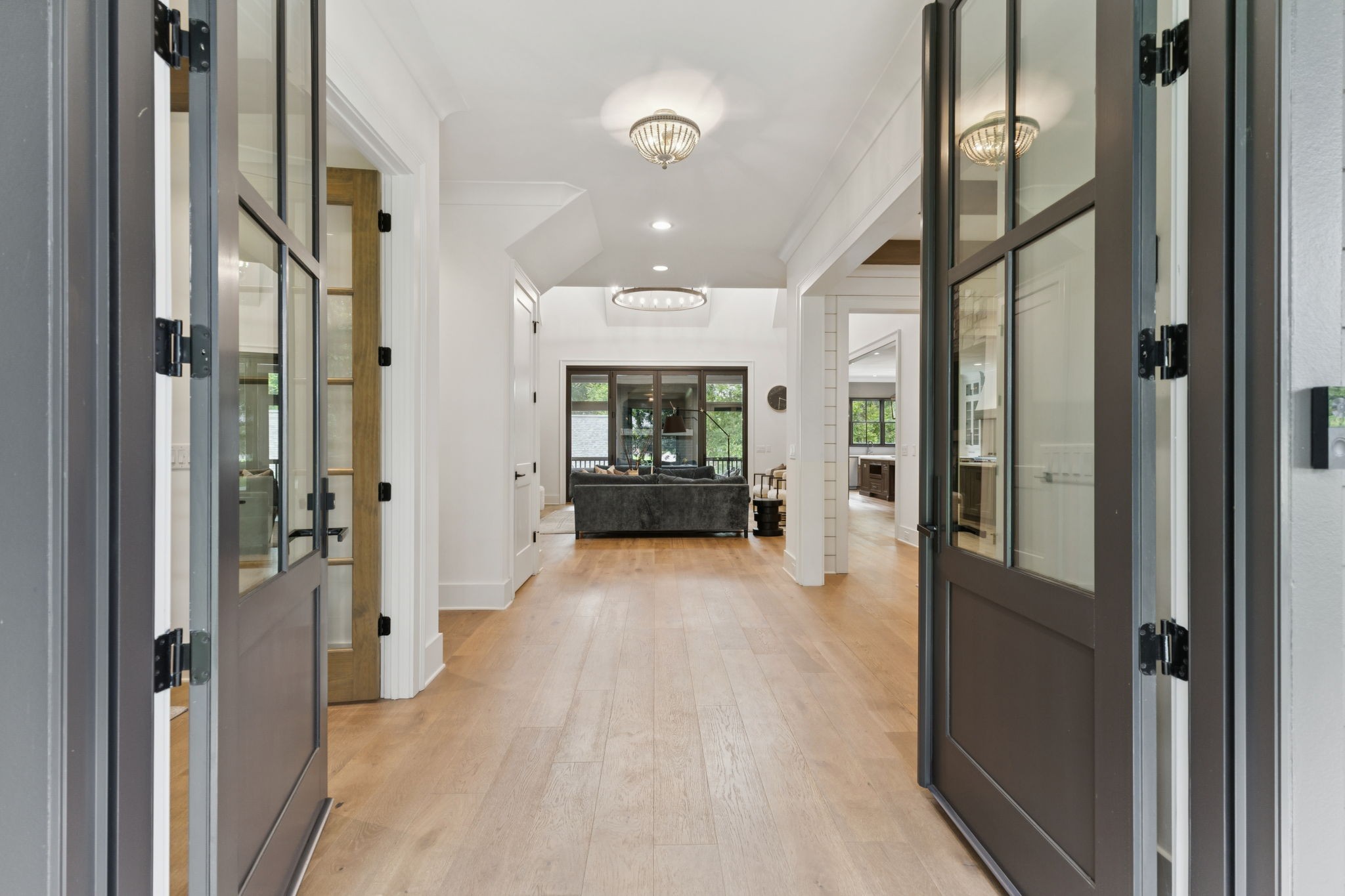 910 Robertson Academy Rd