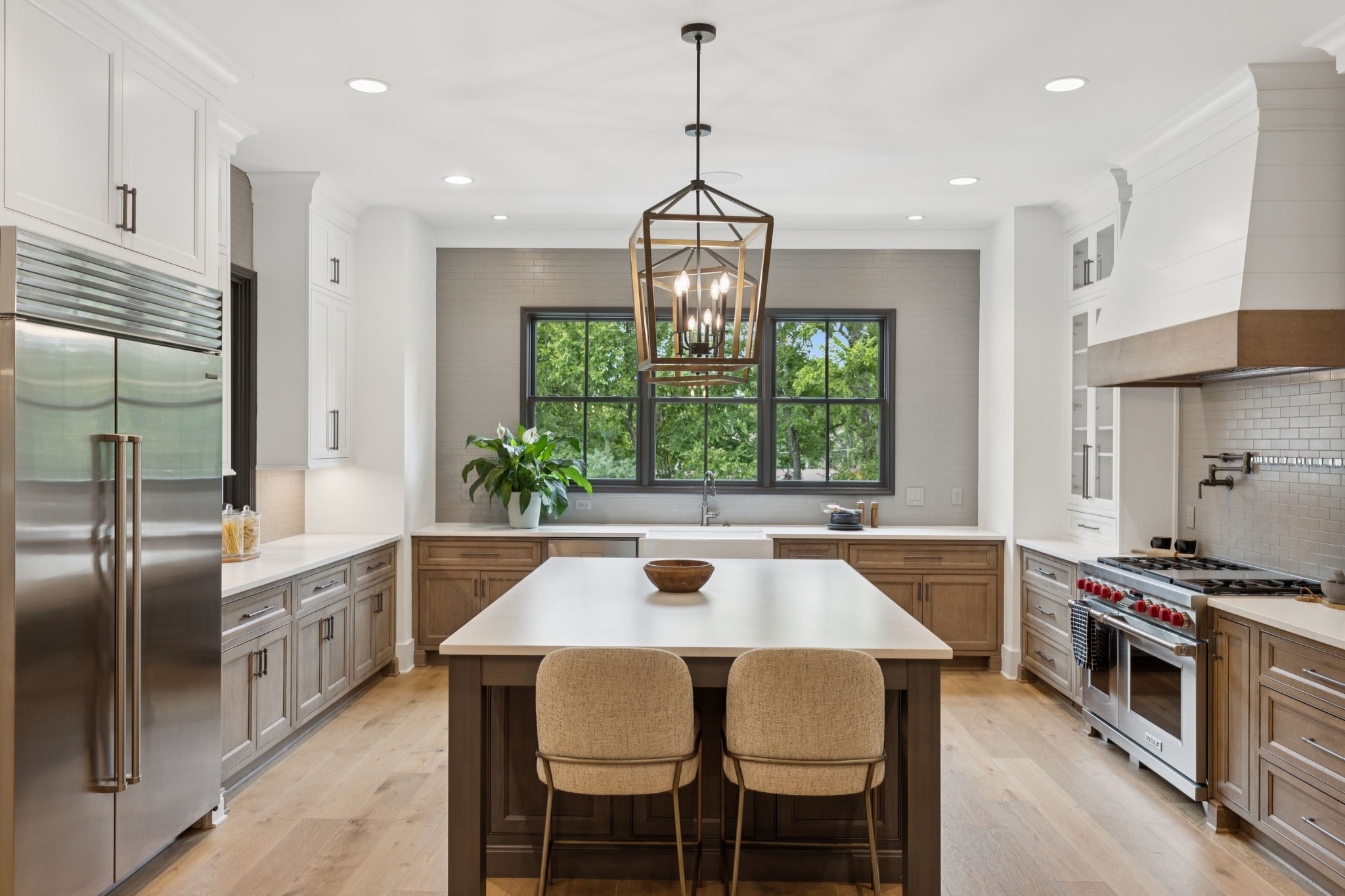 910 Robertson Academy Rd