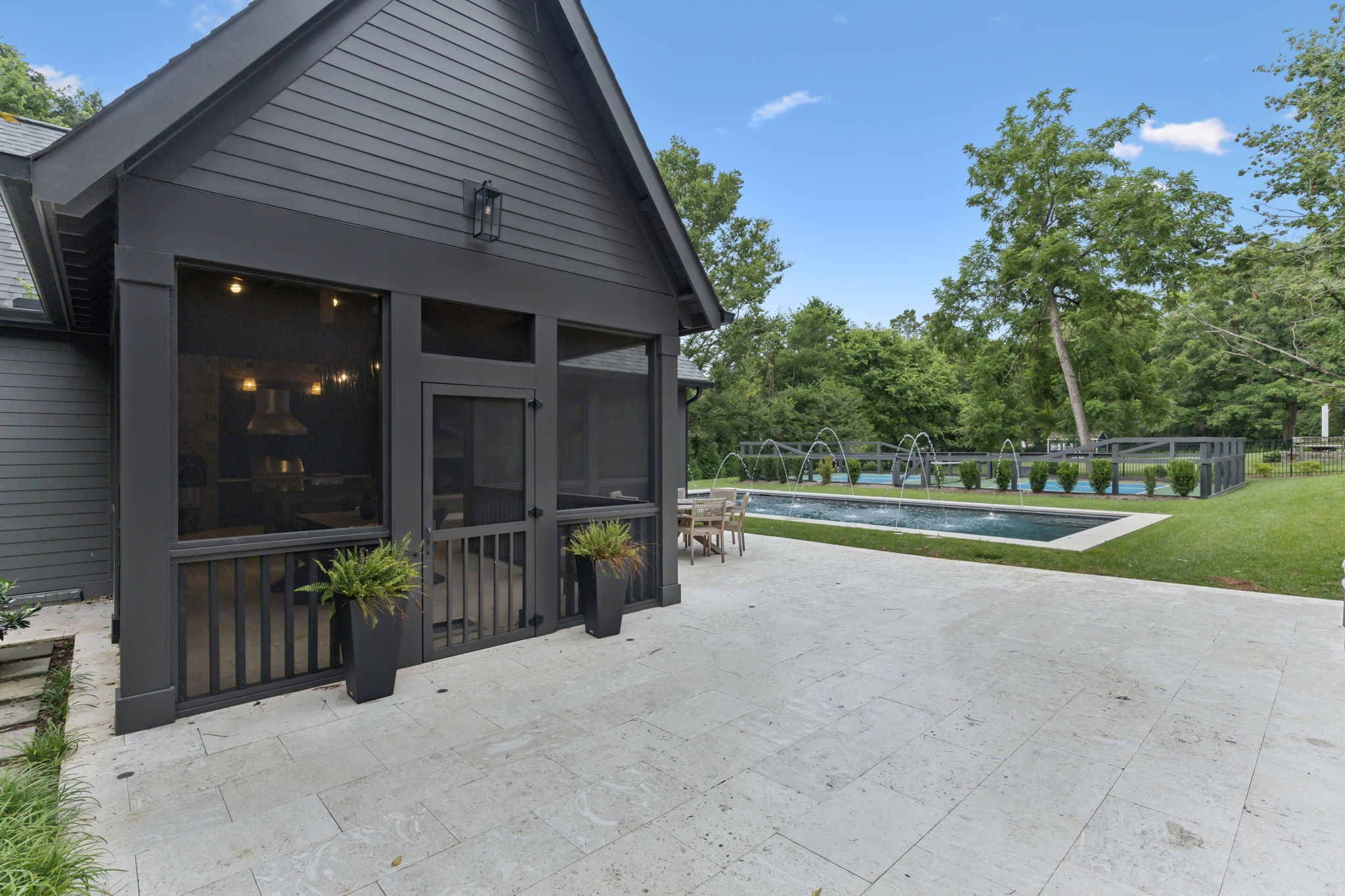 910 Robertson Academy Rd