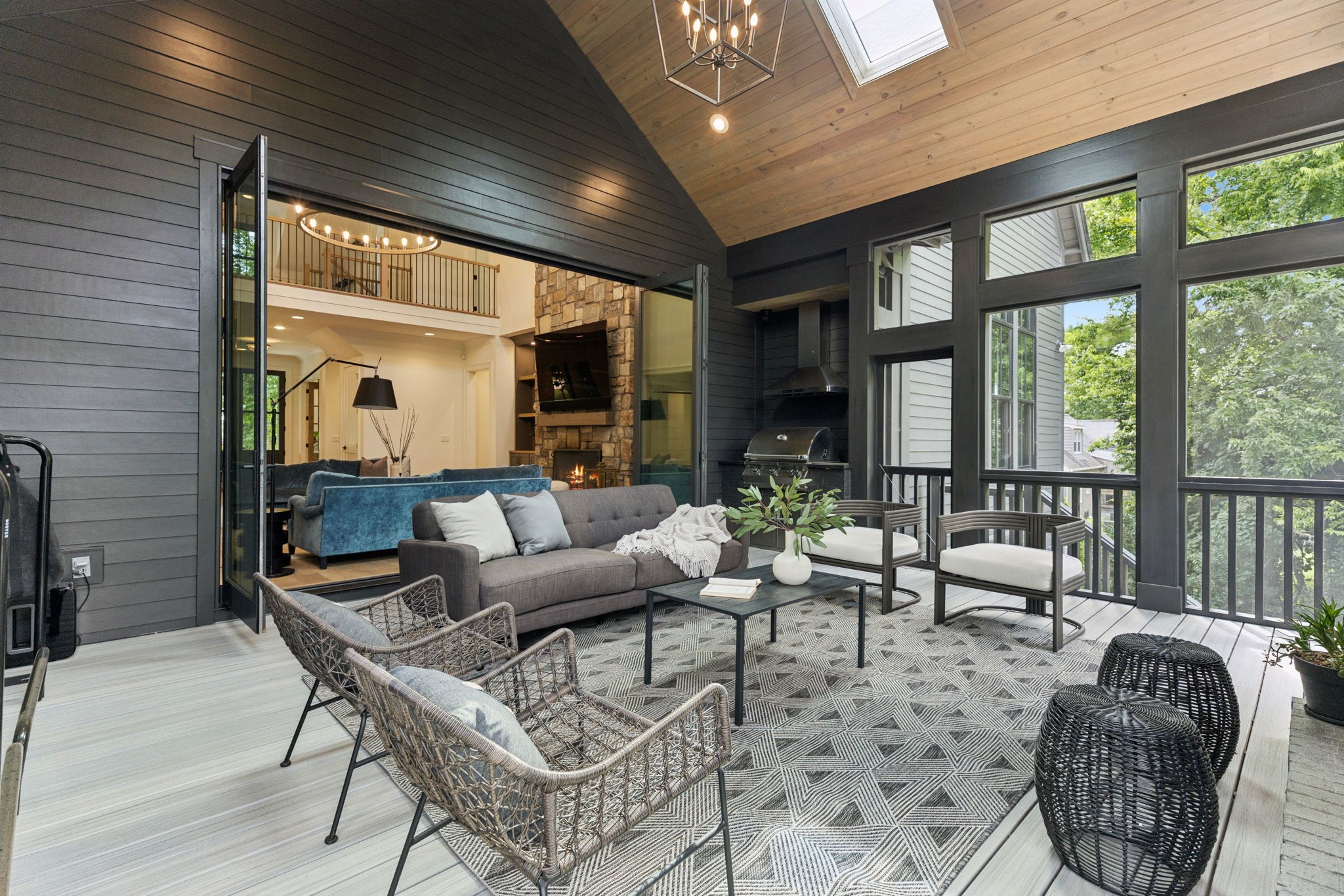 910 Robertson Academy Rd