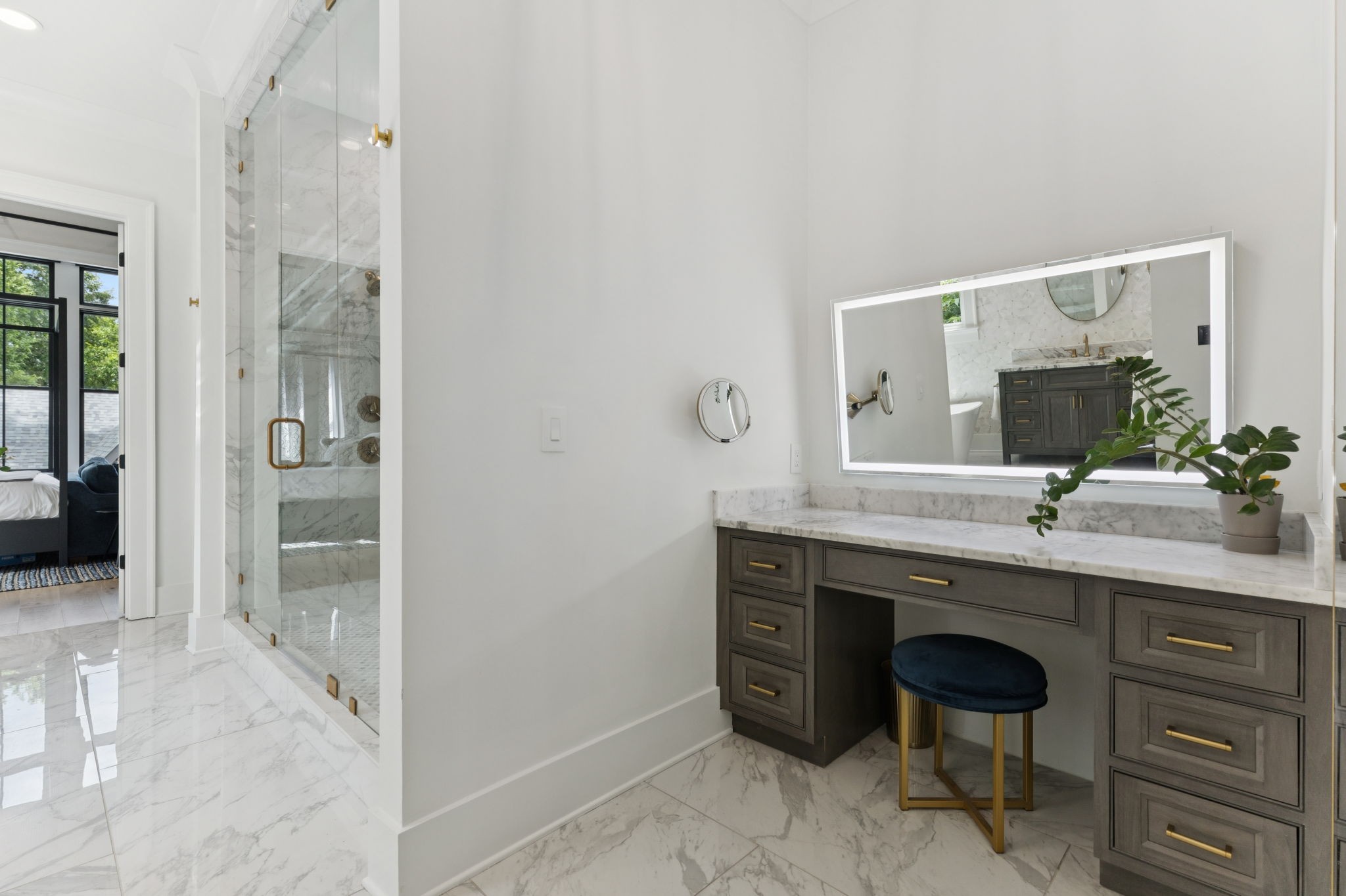 910 Robertson Academy Rd