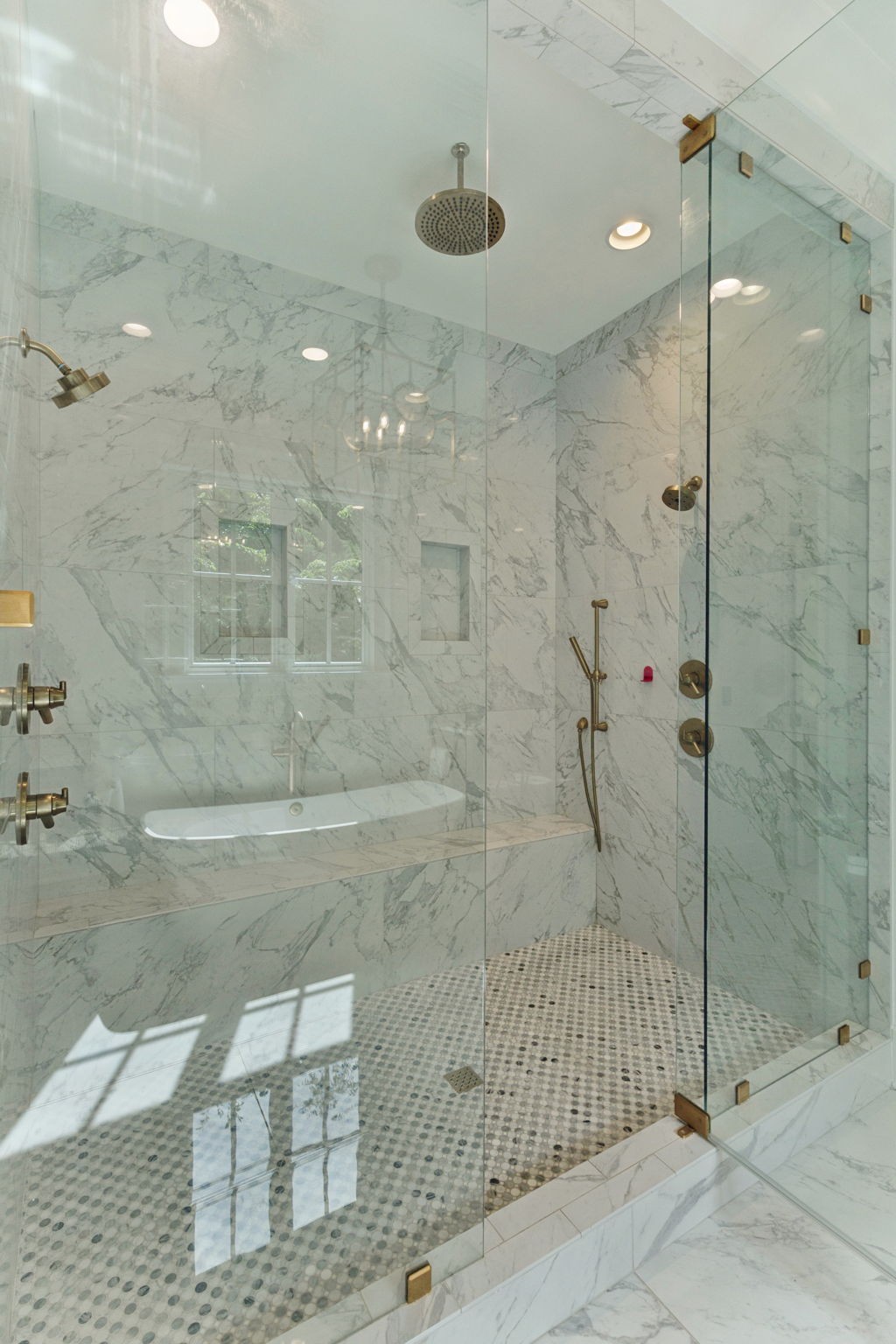 910 Robertson Academy Rd