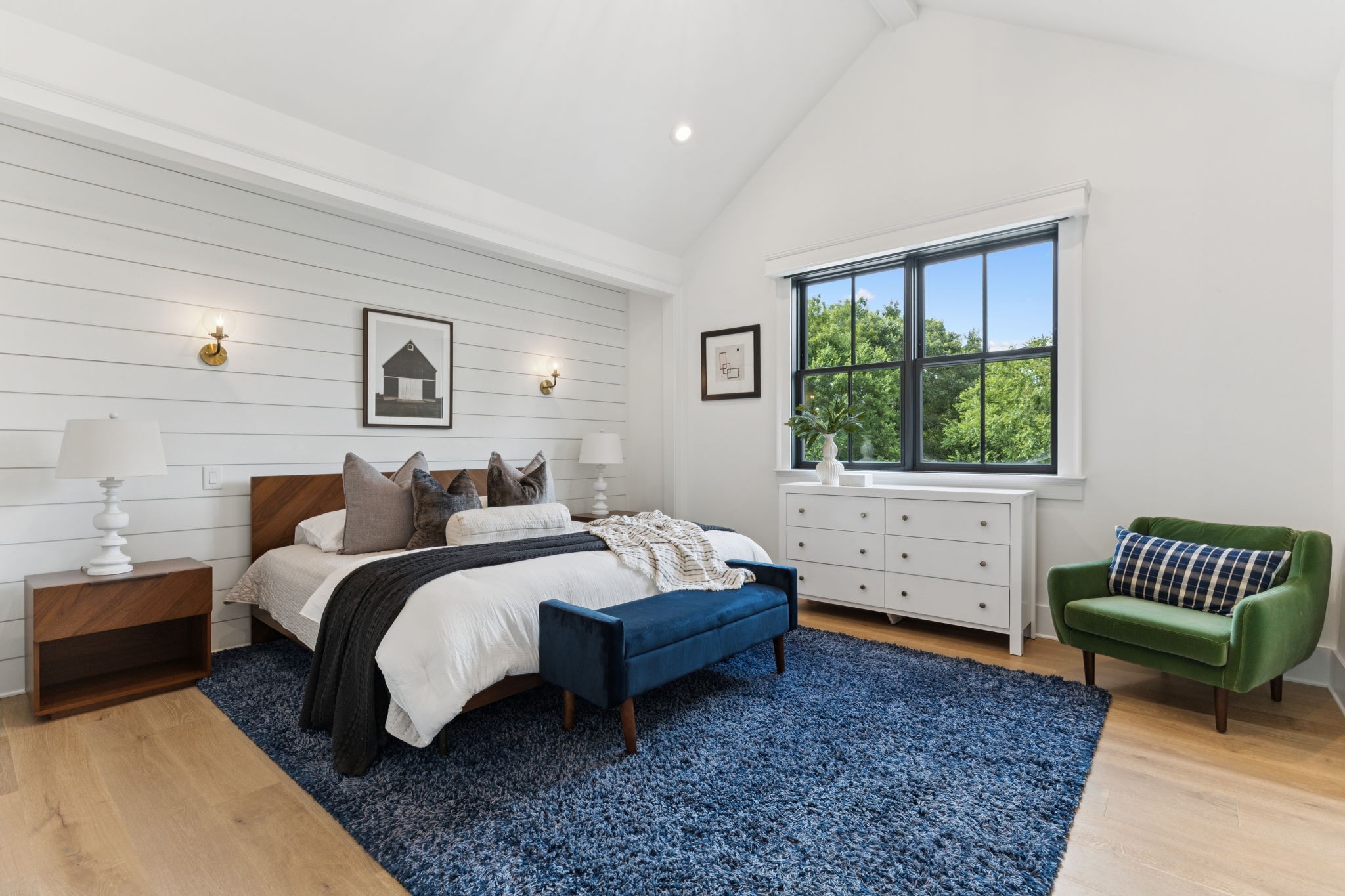 910 Robertson Academy Rd